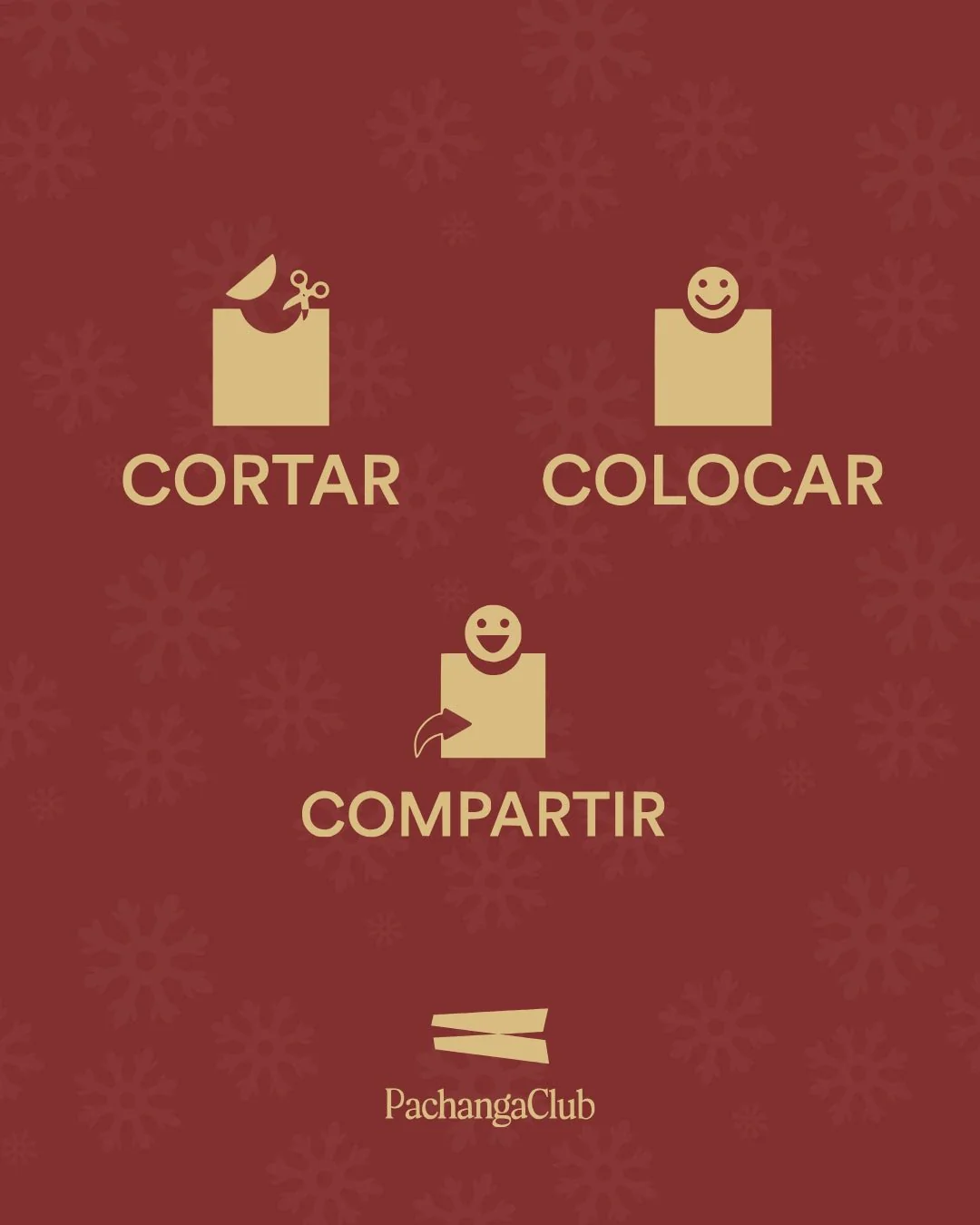Caja Regalo Interactiva - Image 4