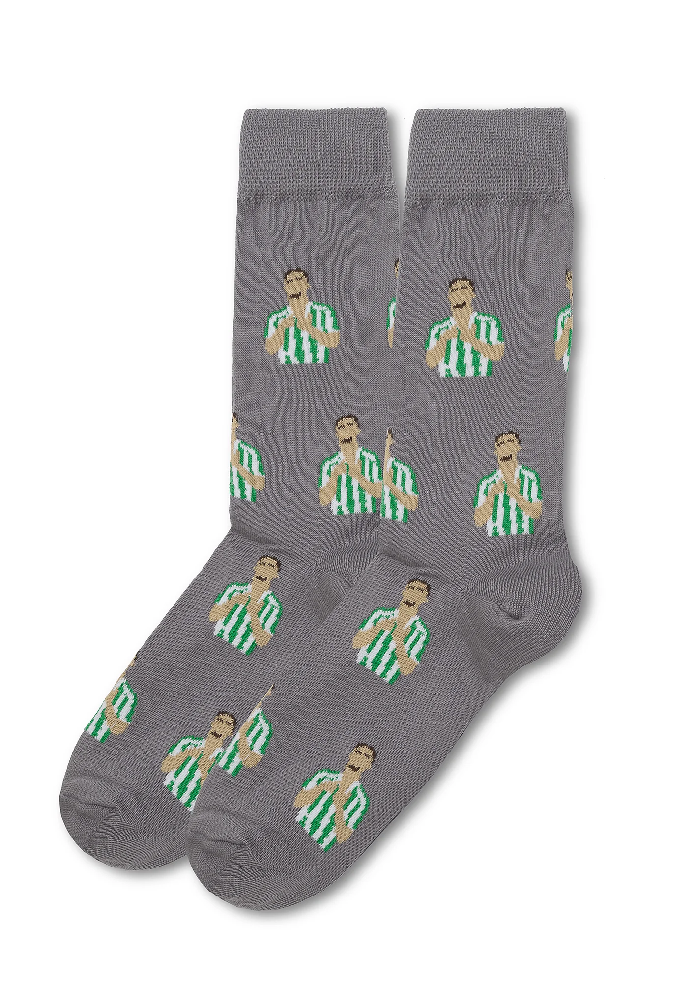 Calcetines ANTONIO