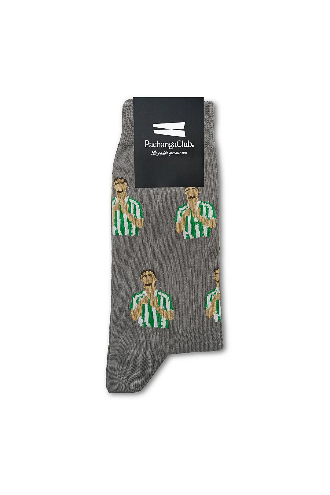 Calcetines ANTONIO - Image 2
