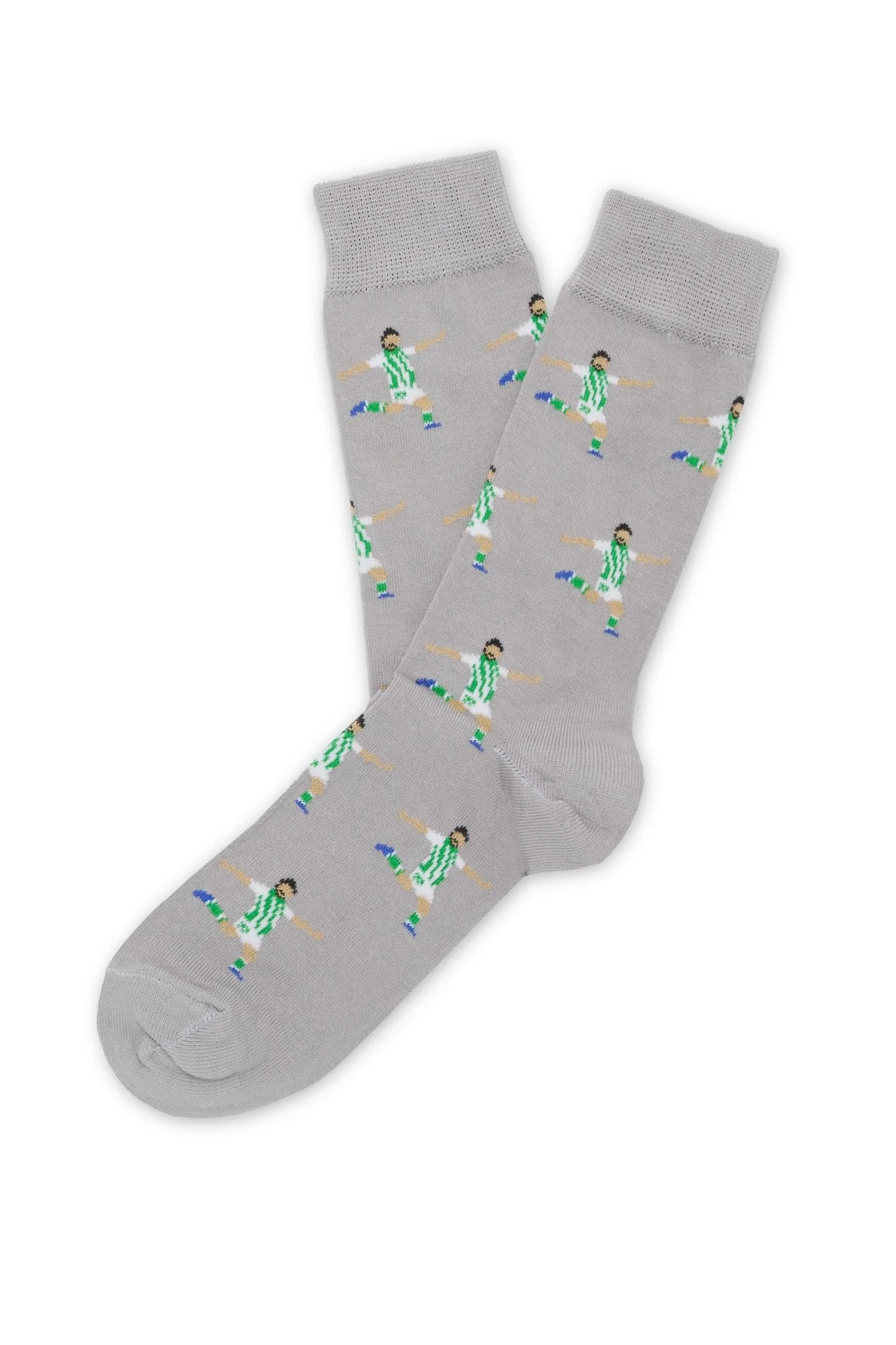 Calcetines "Magisco" - Image 3