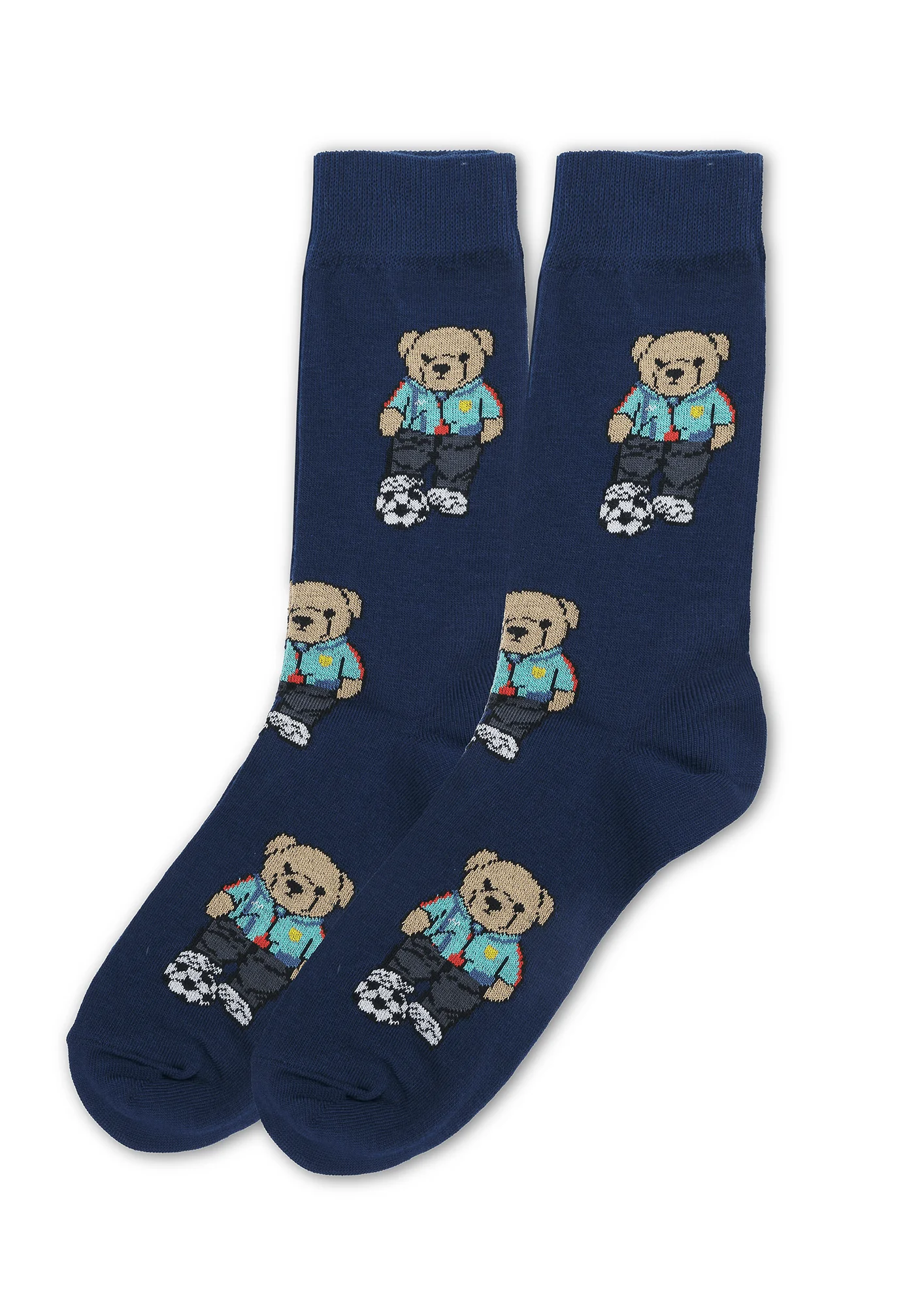 Calcetines PACHO CULER