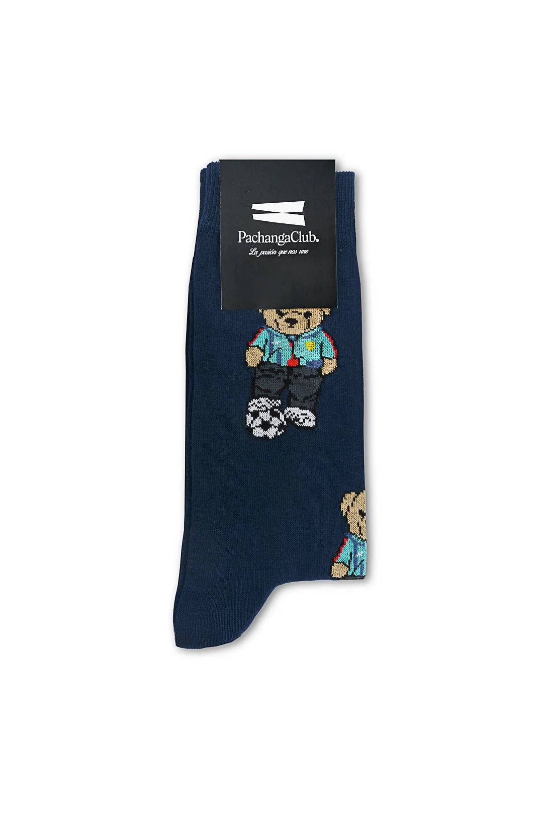 Calcetines PACHO CULER - Image 2
