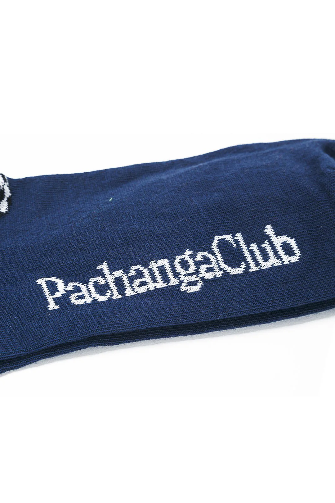Calcetines PACHO CULER - Image 3