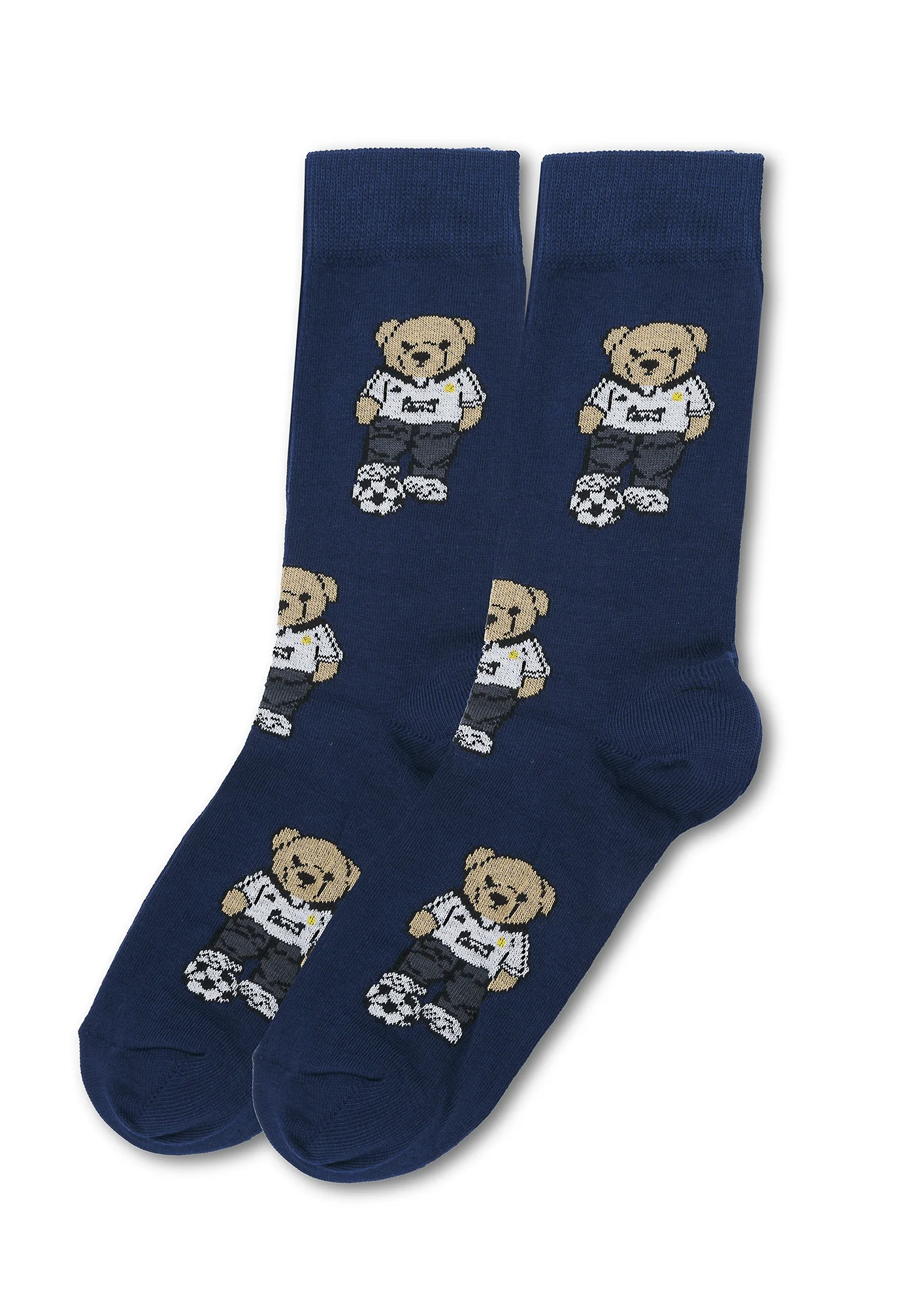 Calcetines PACHO VIKINGO