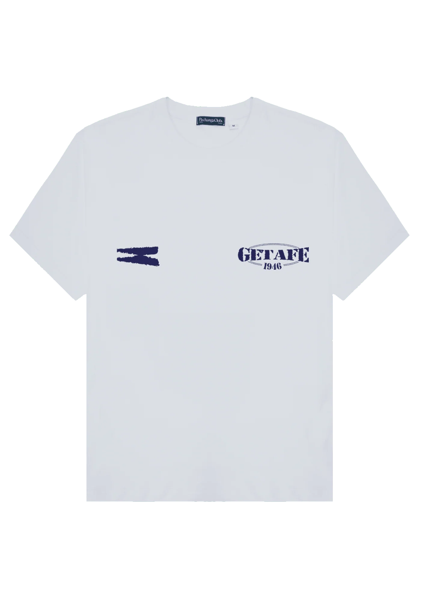 Camiseta "Allá donde estés, yo te seguiré - 1946" - Image 3