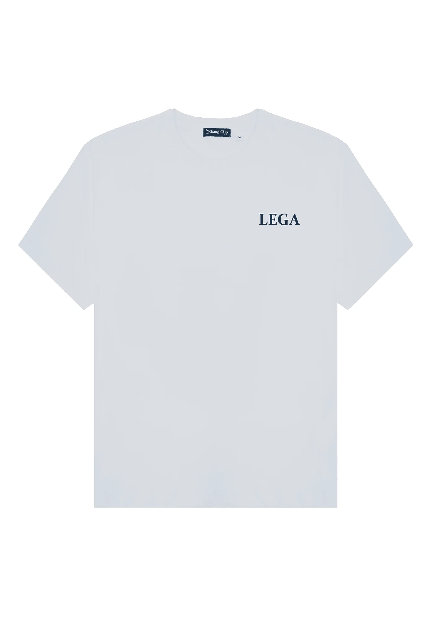 Camiseta "Afición Lega" - Image 3