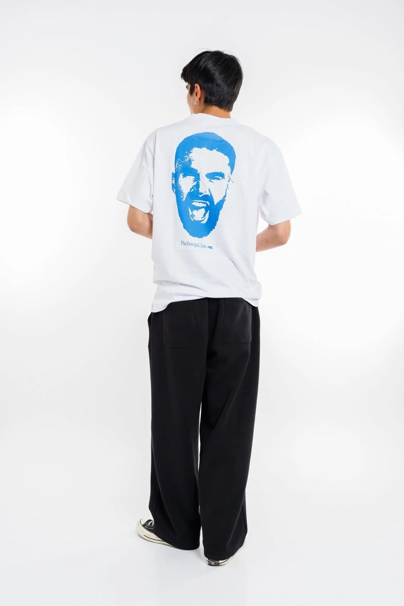Camiseta "CABRAJAL" - Image 3
