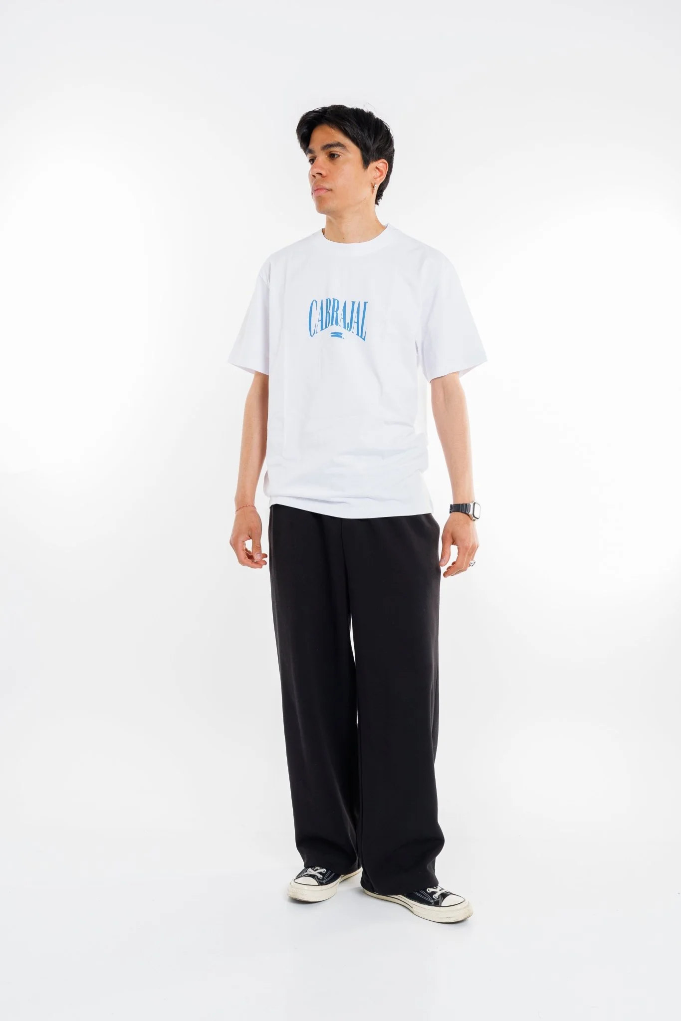 Camiseta "CABRAJAL" - Image 4