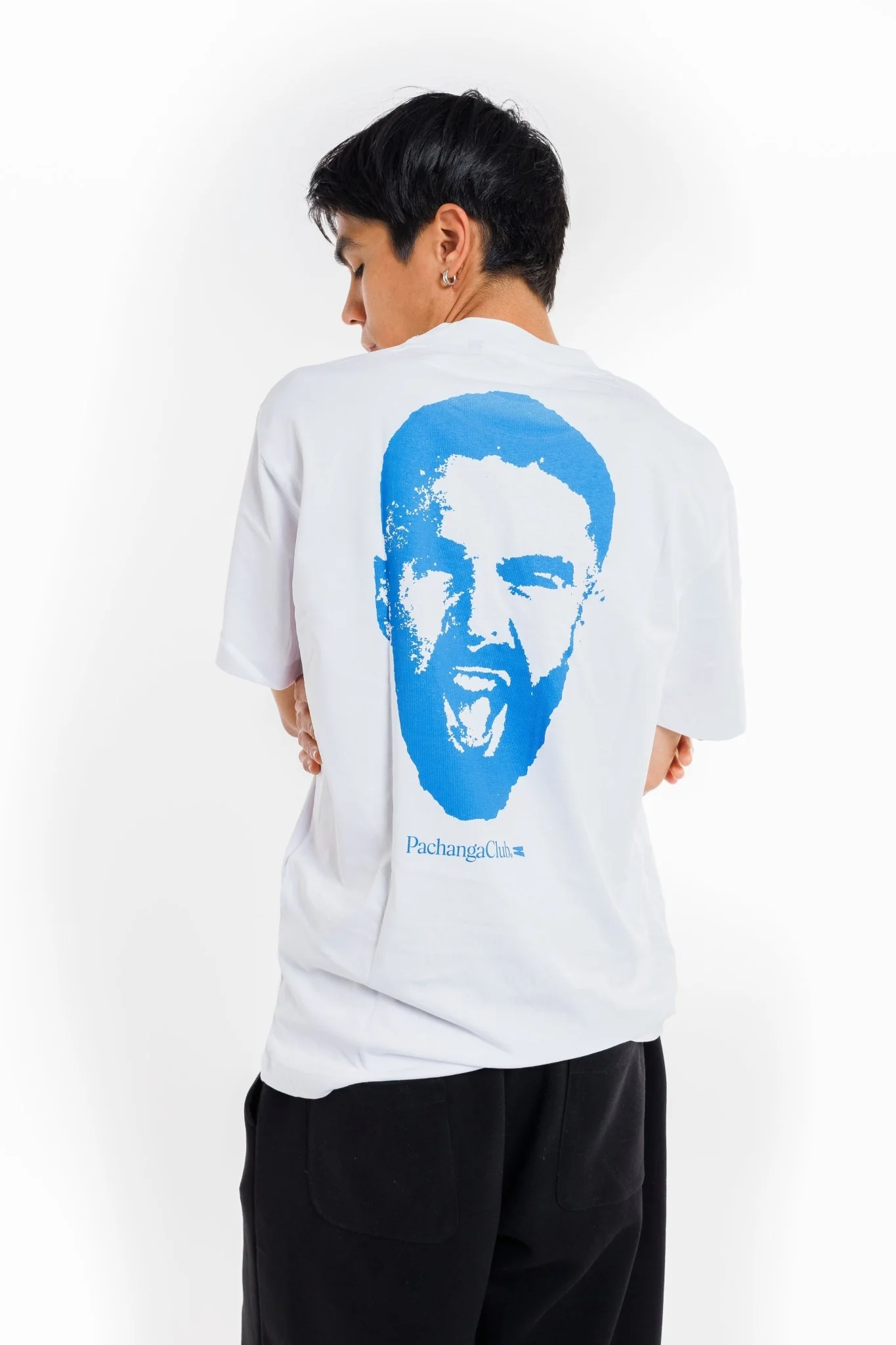 Camiseta "CABRAJAL" - Image 6