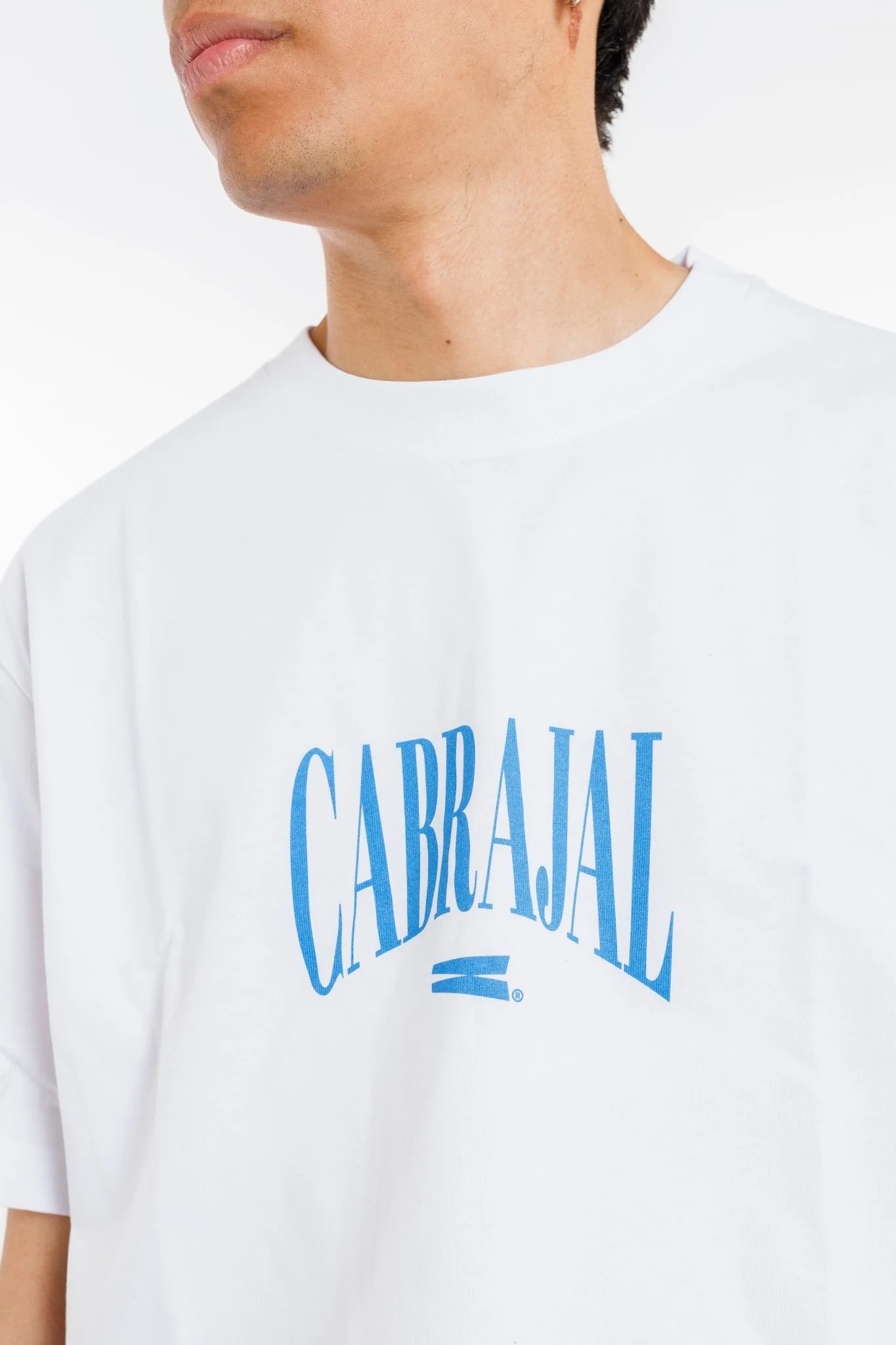Camiseta "CABRAJAL" - Image 7