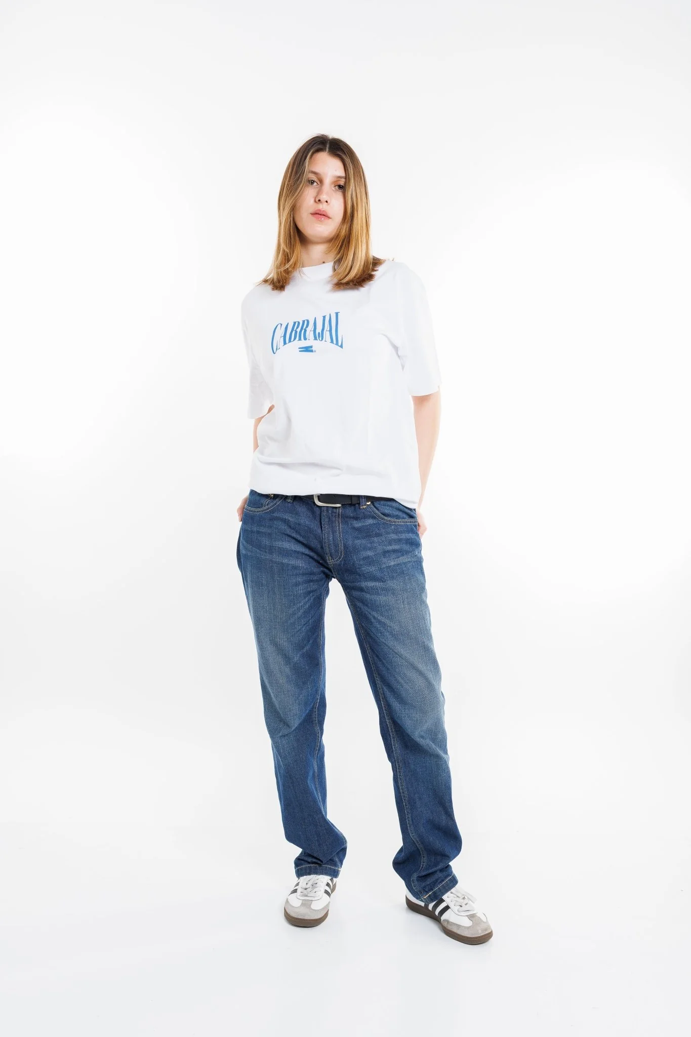 Camiseta "CABRAJAL" - Image 8