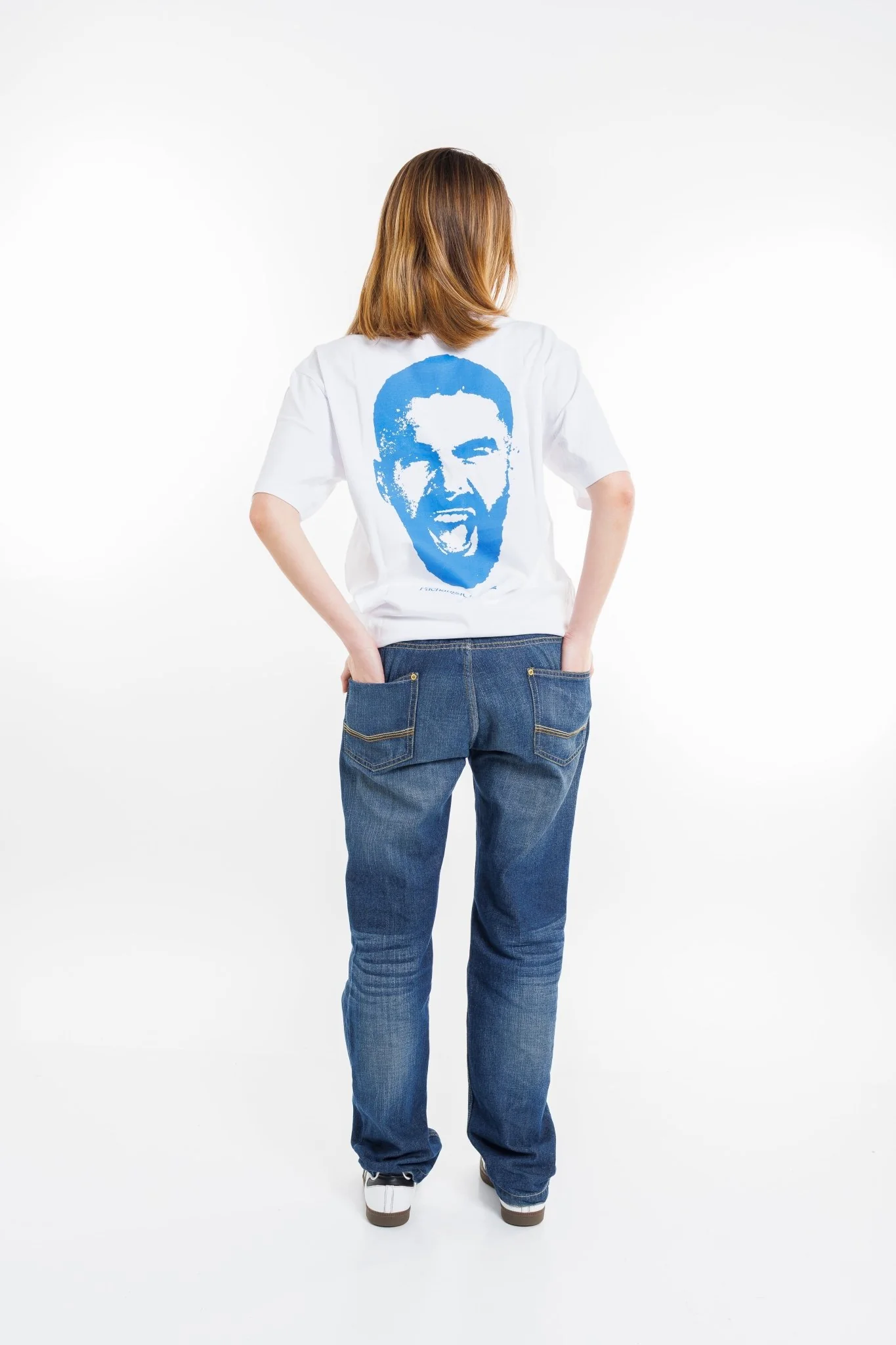 Camiseta "CABRAJAL" - Image 9