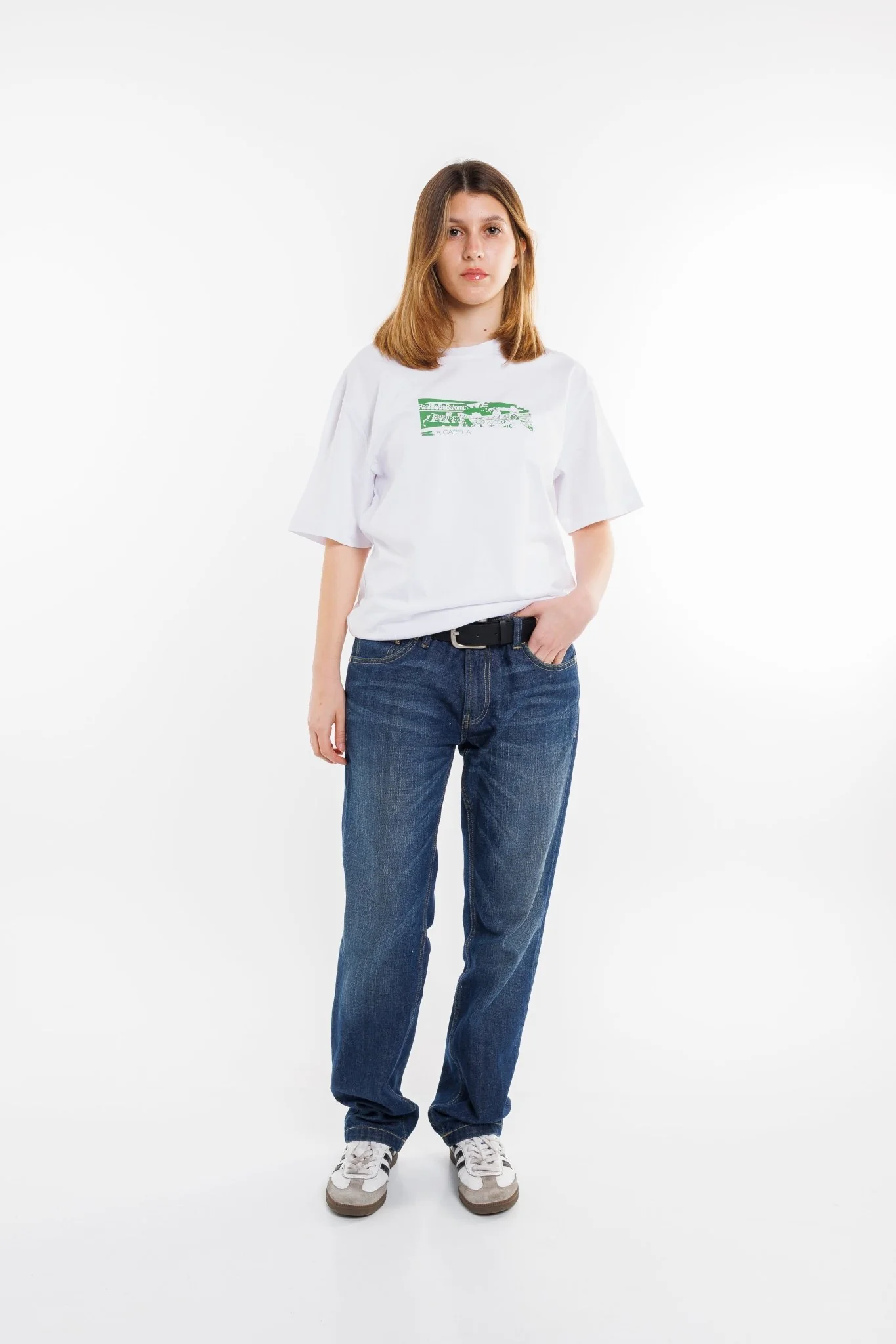 Camiseta "DE PEQUEEEÑO" - Image 6