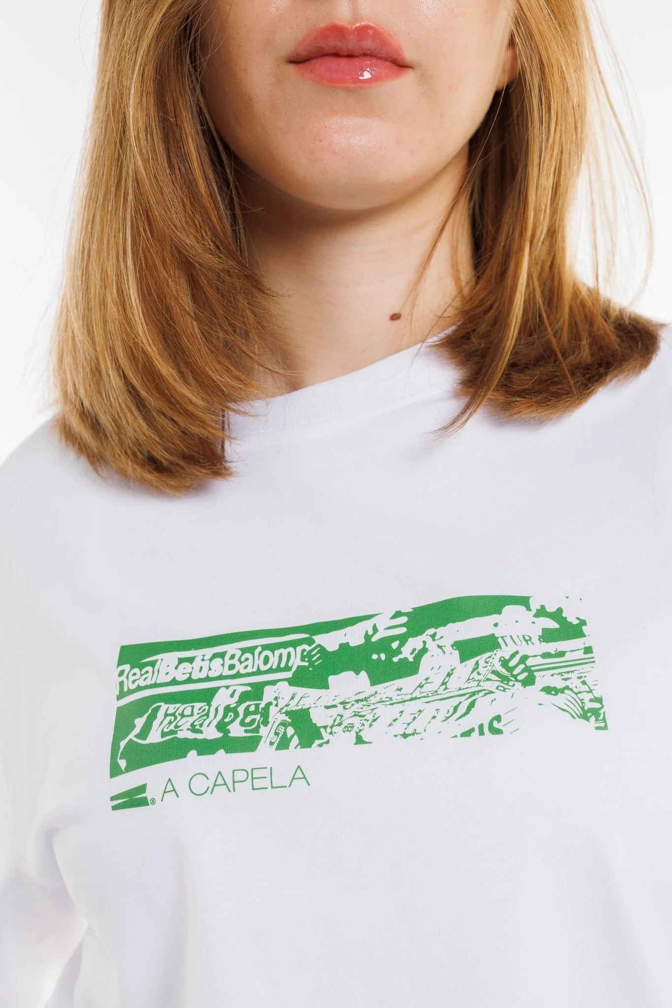 Camiseta "DE PEQUEEEÑO" - Image 7
