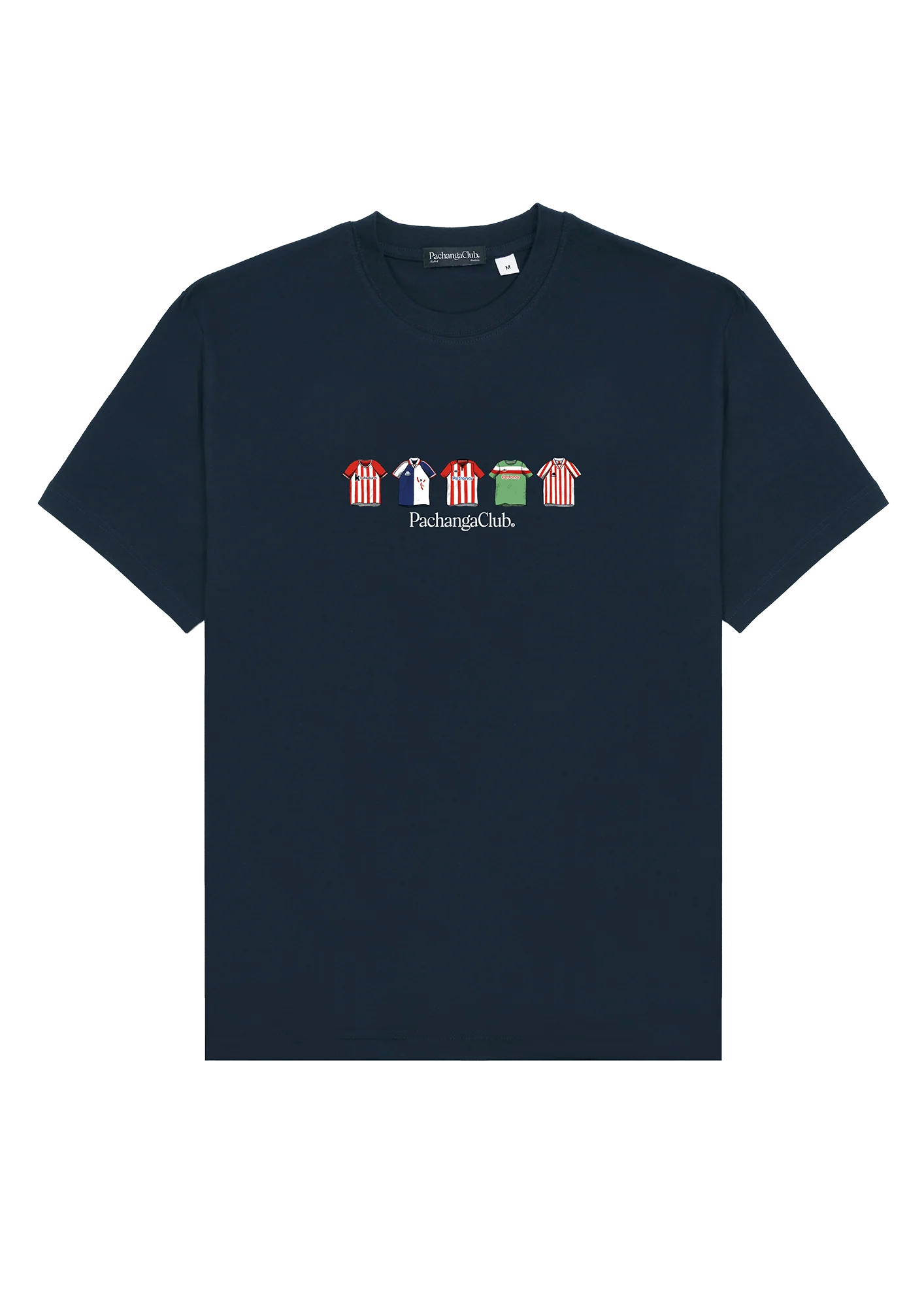 Miniatura 1