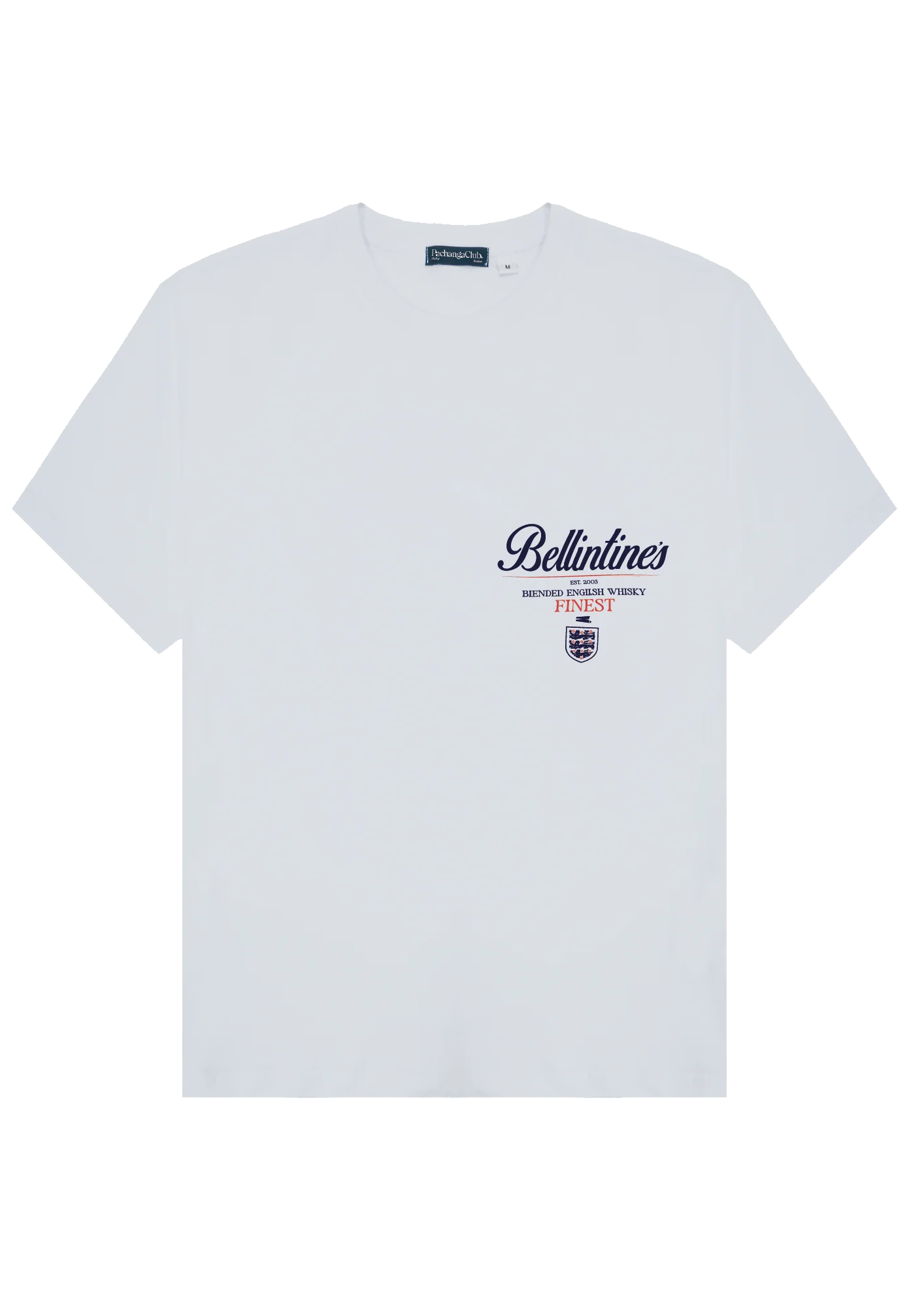 Camiseta "Jude Bellintine´s" - Image 2