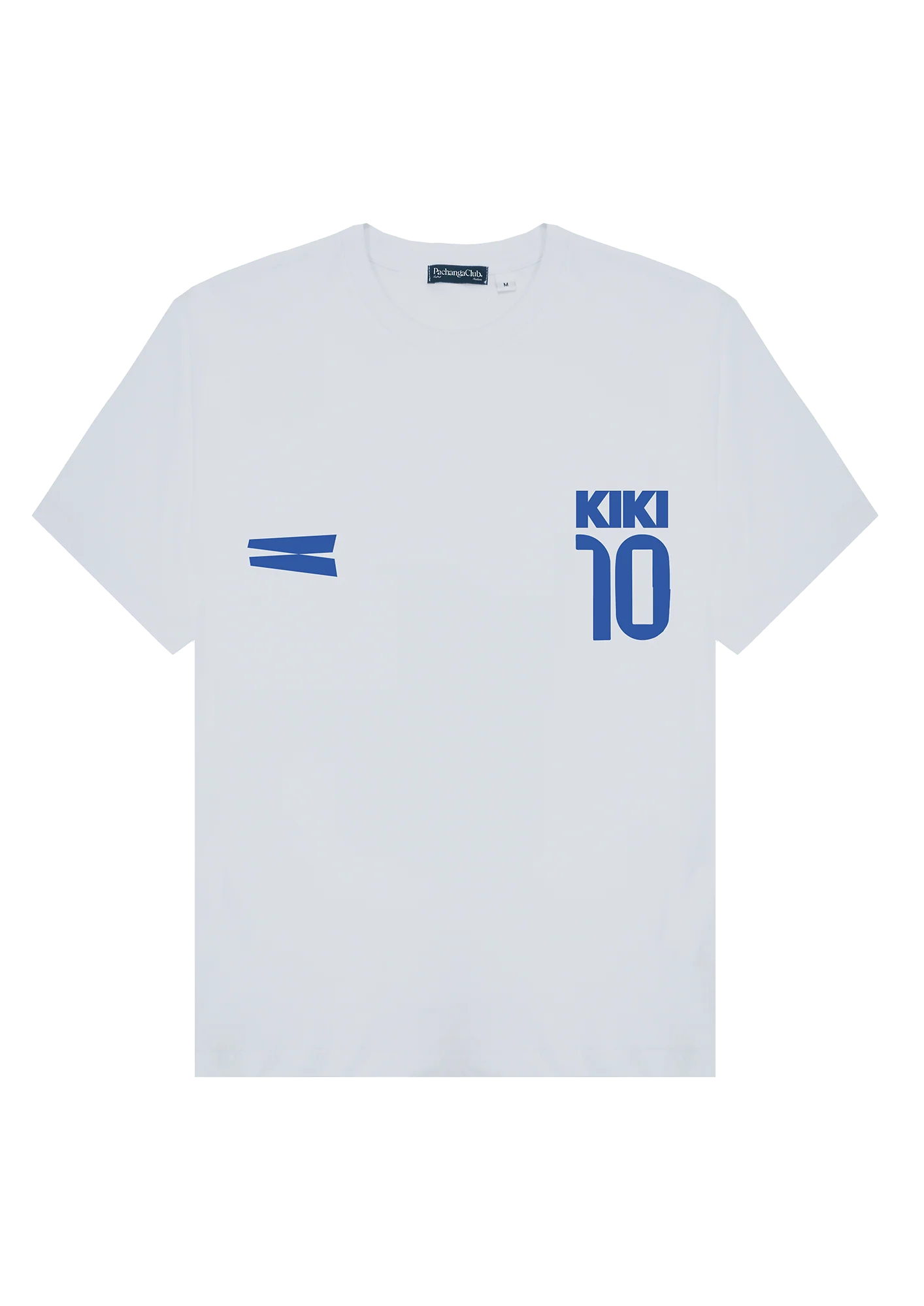 Camiseta "Kiki 10" - Image 2