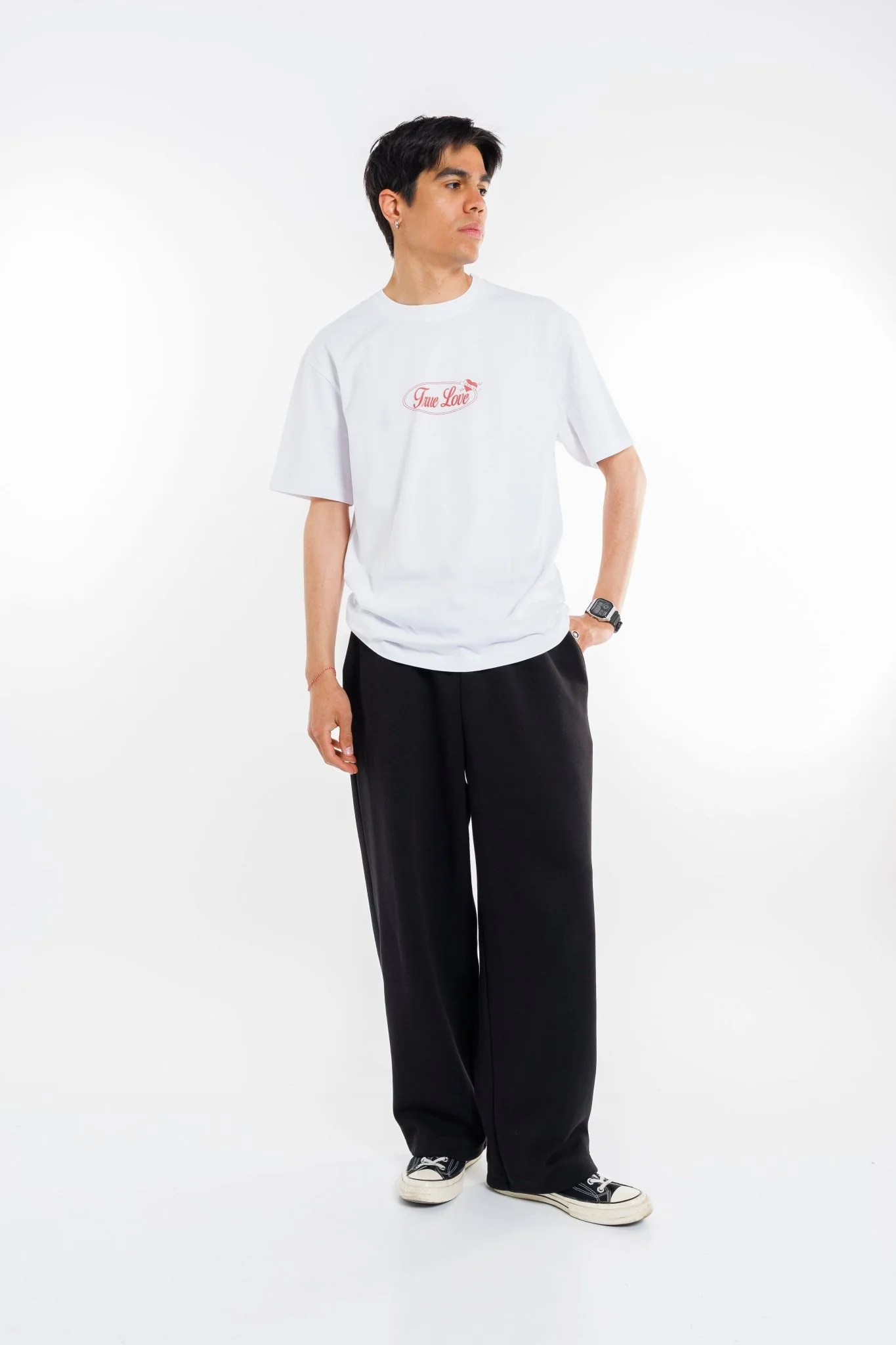 Camiseta "La Dupla Letal" - Image 5