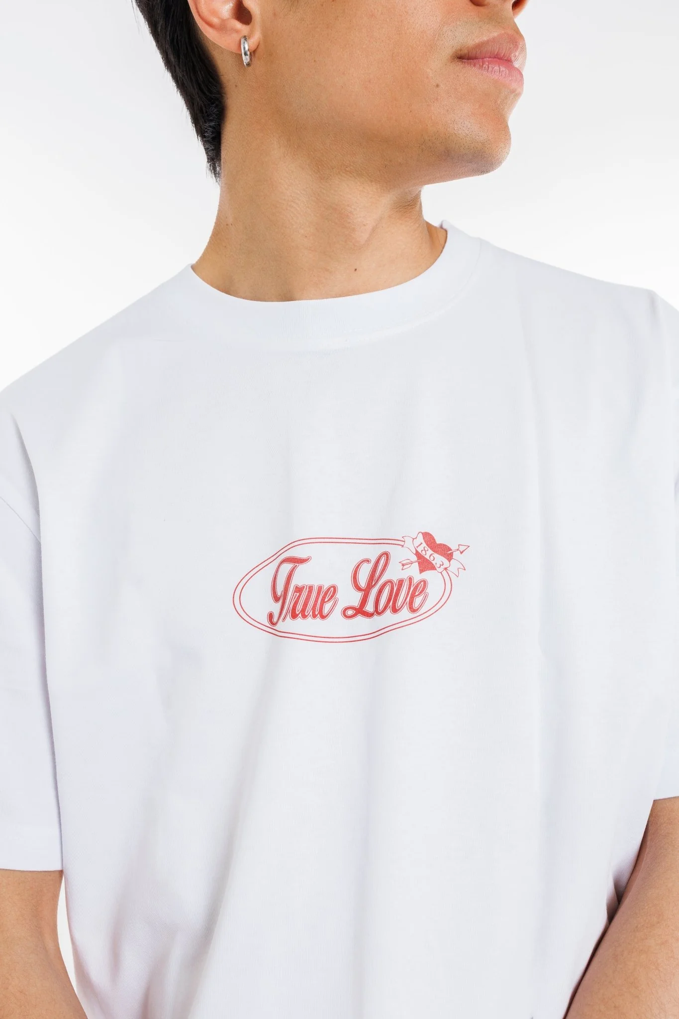Camiseta "La Dupla Letal" - Image 6