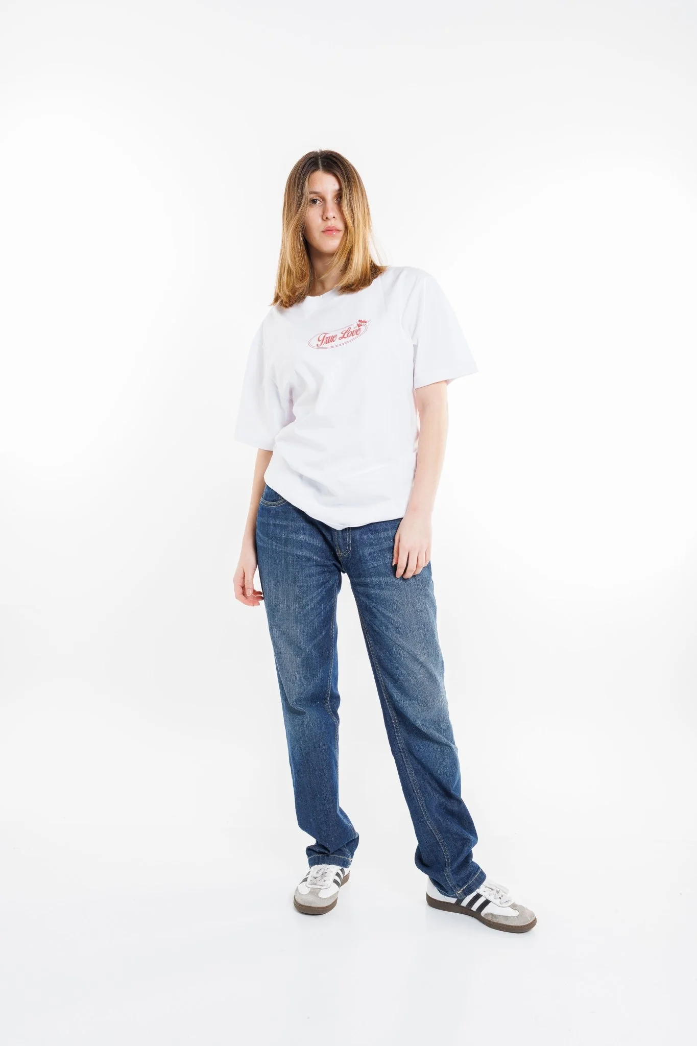 Camiseta "La Dupla Letal" - Image 8