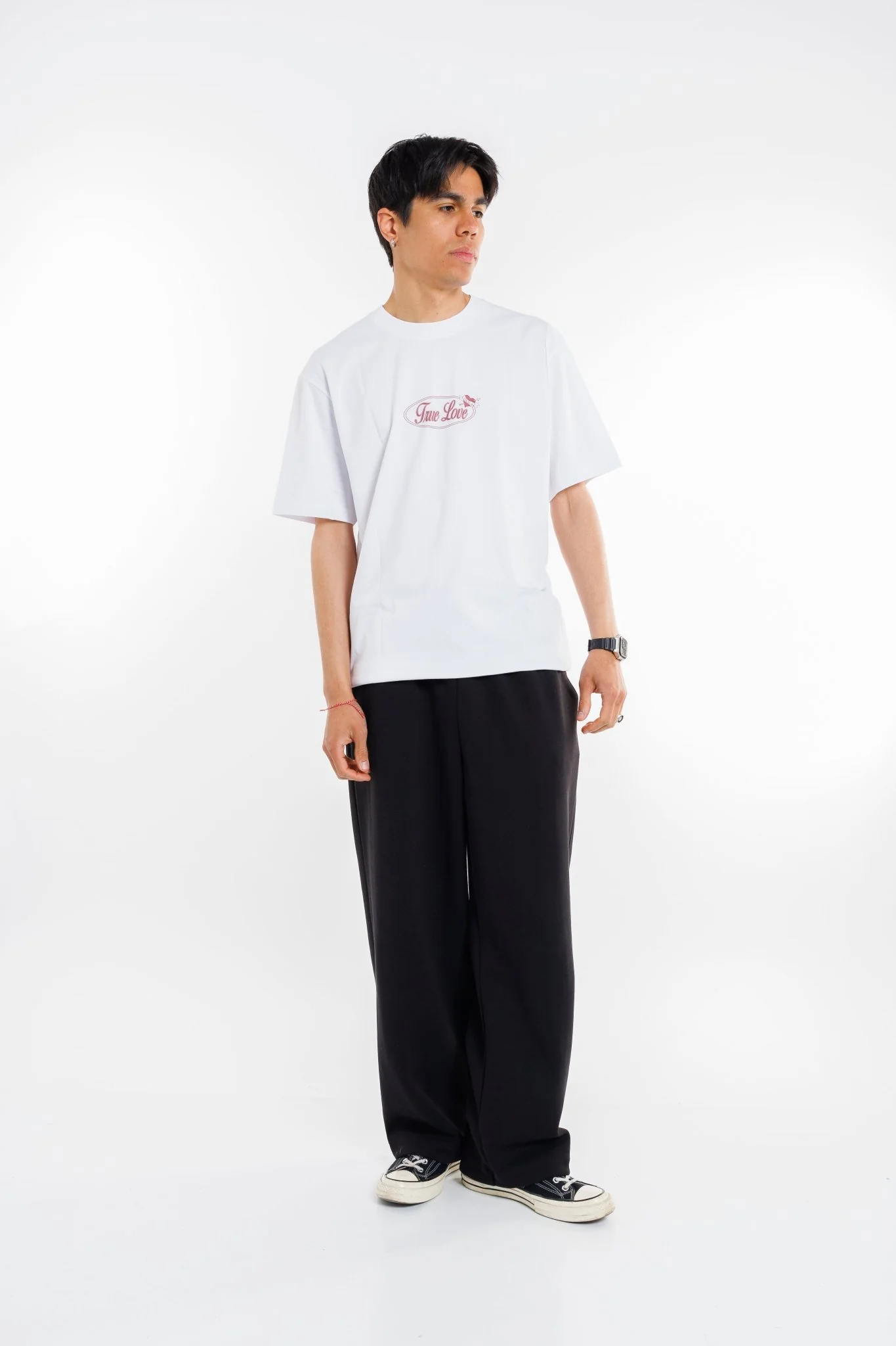 Camiseta "La Dupla Maestra" - Image 4