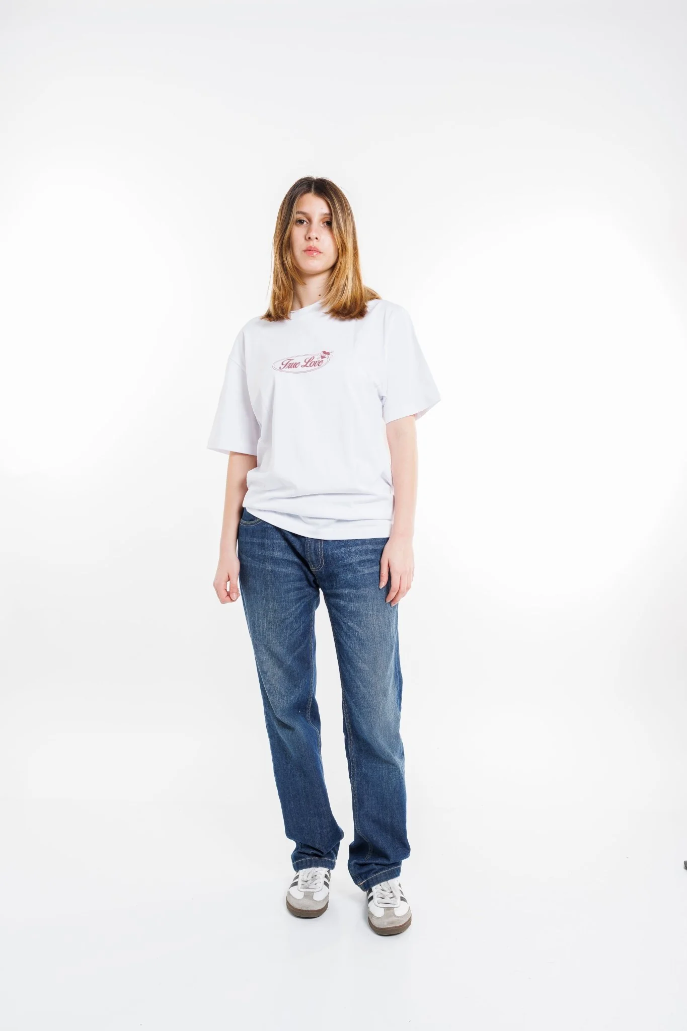 Camiseta "La Dupla Maestra" - Image 6