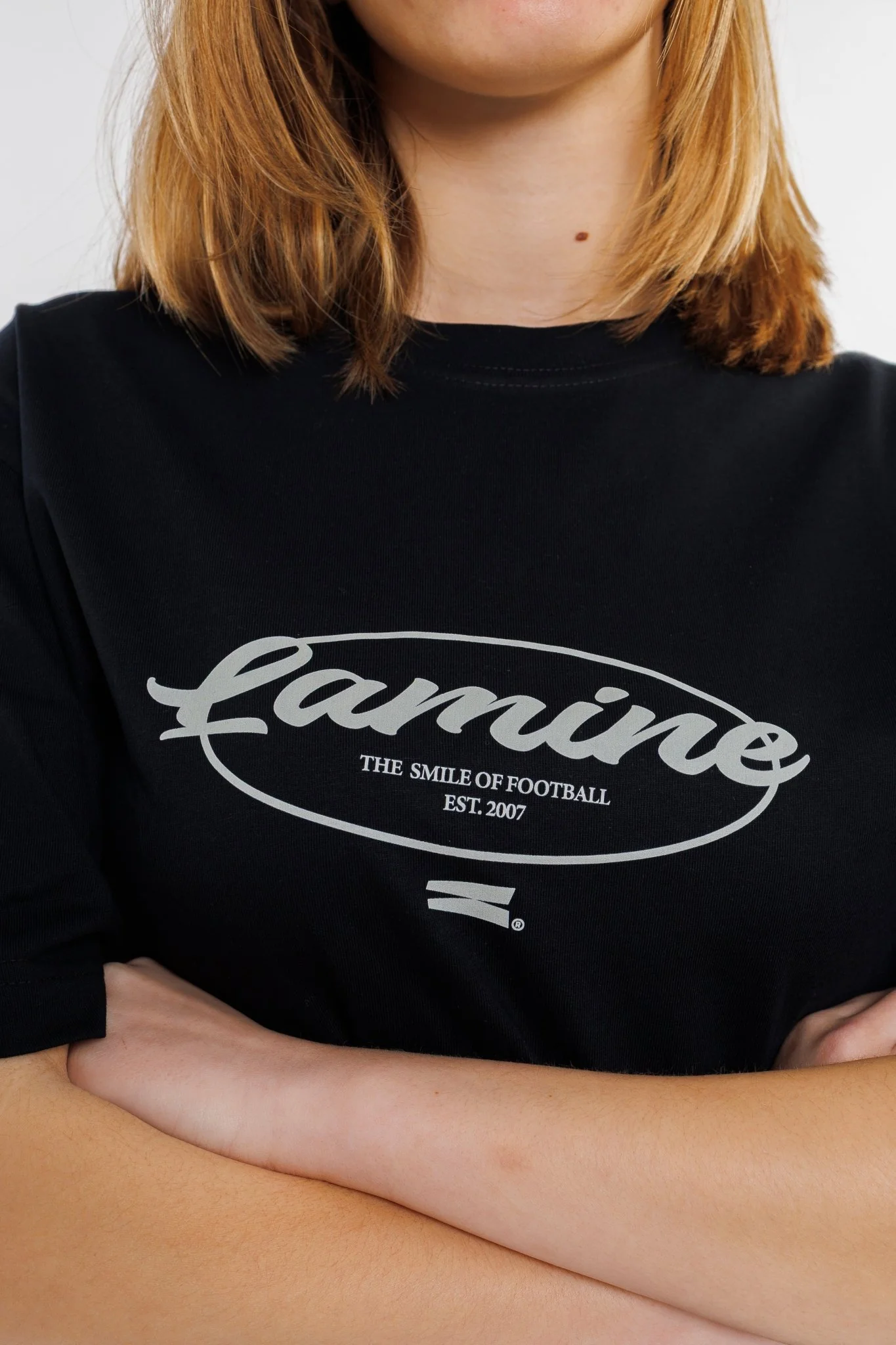 Camiseta "LAMINE" - Image 9