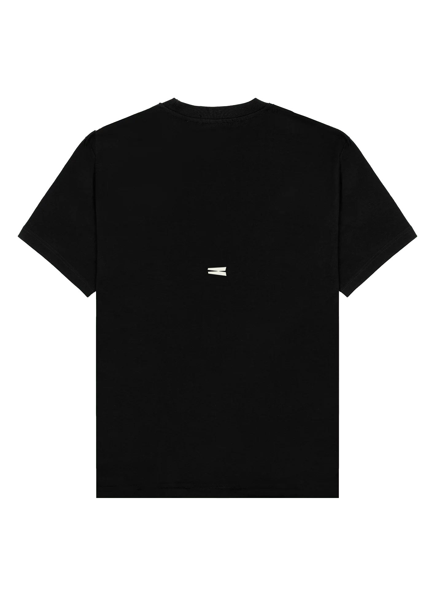 Camiseta "McLamine" - Image 2