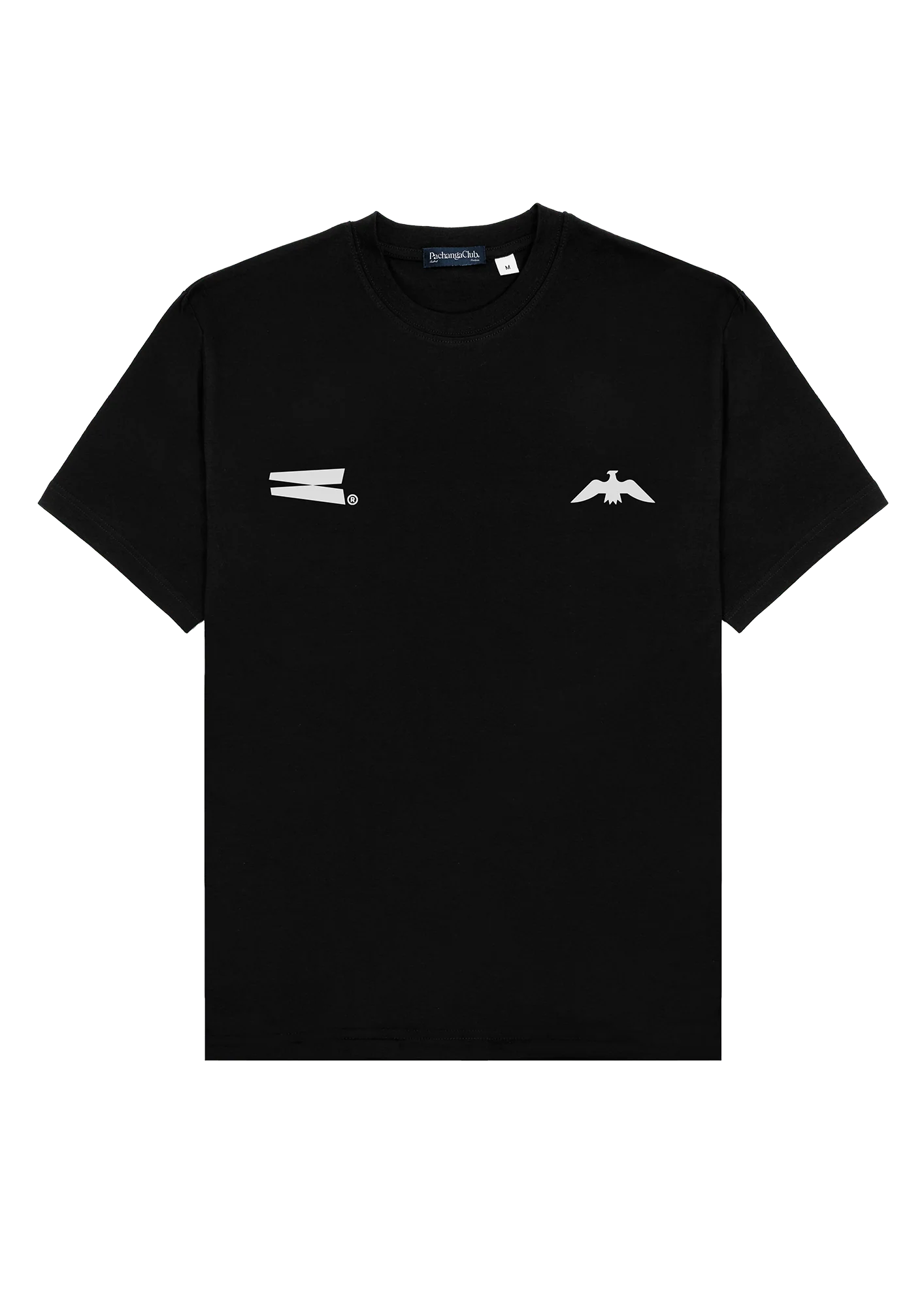 Camiseta "Rebels as ever" - Image 3