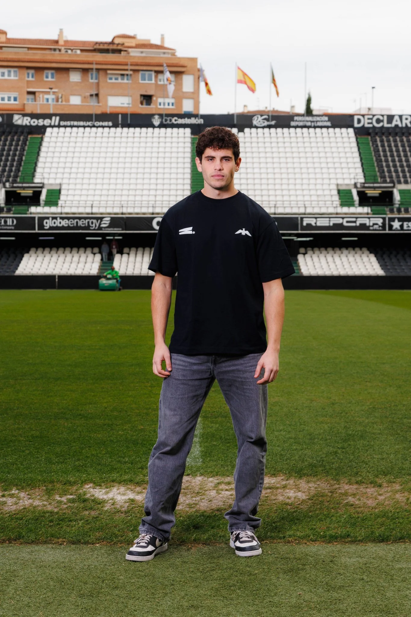 Camiseta "Rebels as ever" - Image 4