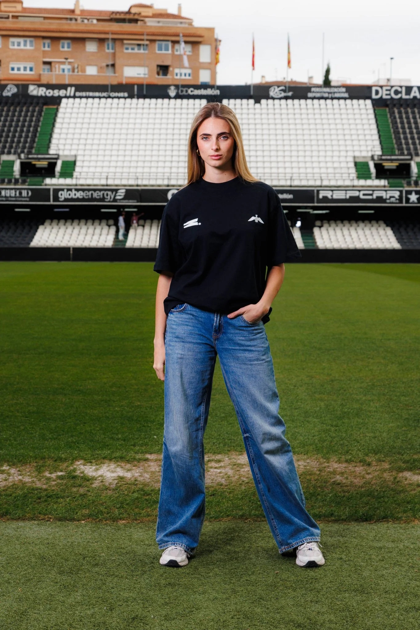 Camiseta "Rebels as ever" - Image 5