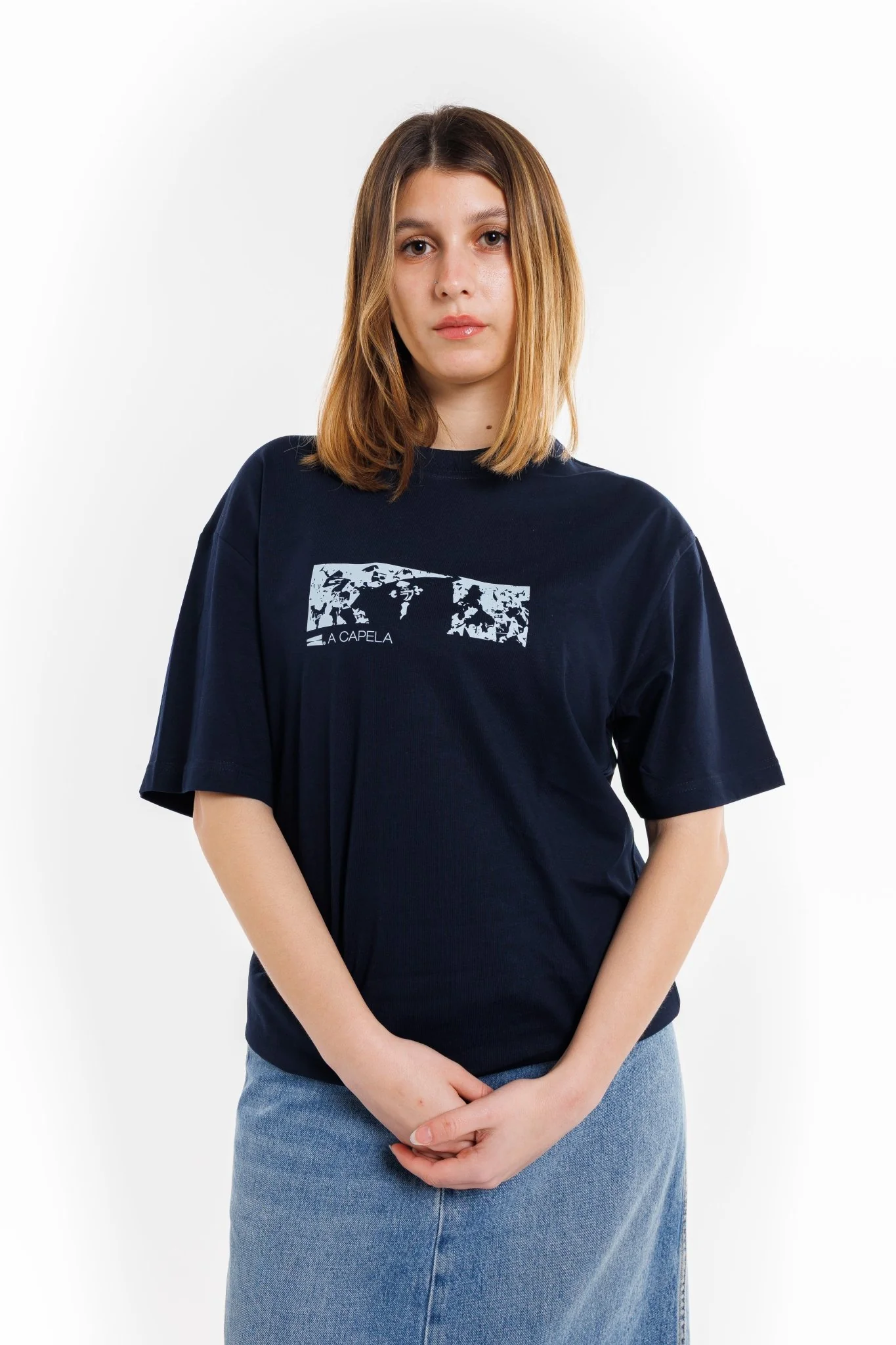 Camiseta "SIAREIROS DENDE SEMPRE" - Image 10