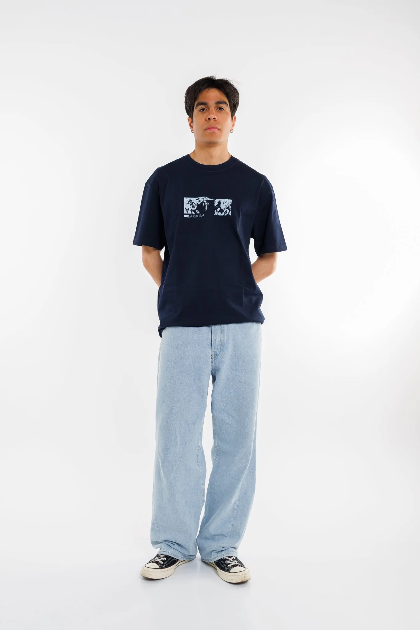 Camiseta "SIAREIROS DENDE SEMPRE" - Image 4