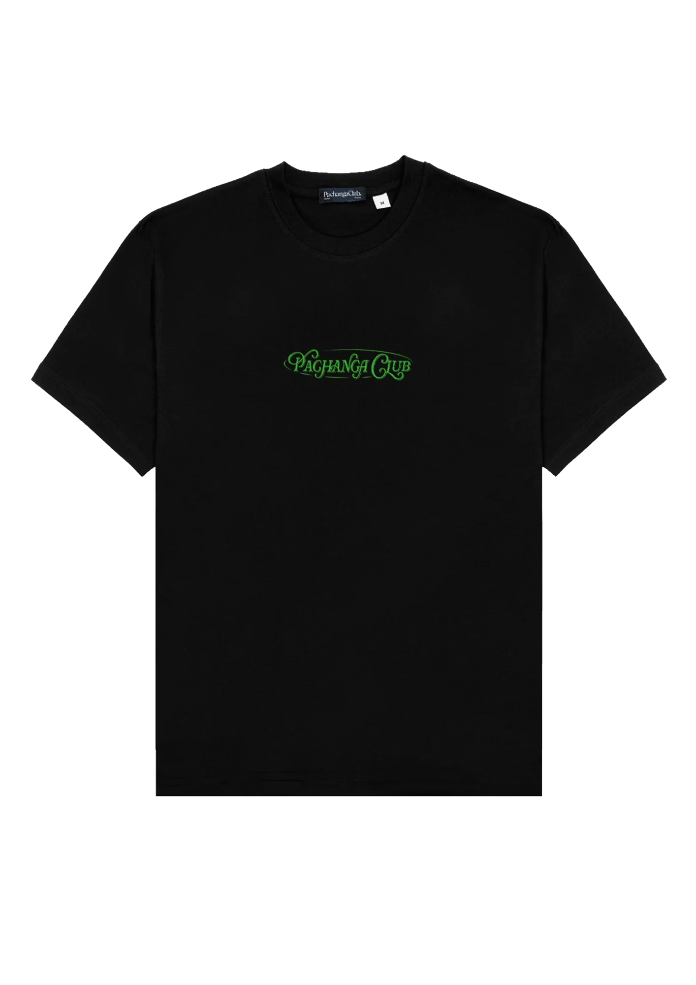 Camiseta "Taberna bética" - Image 2
