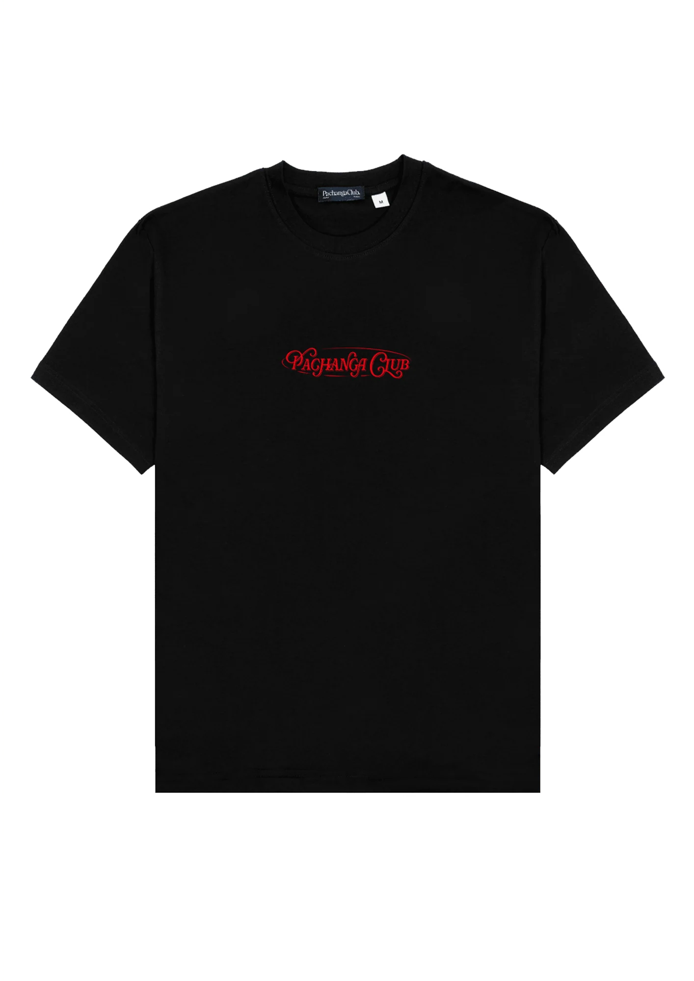 Camiseta "Taberna sevillista" - Image 2