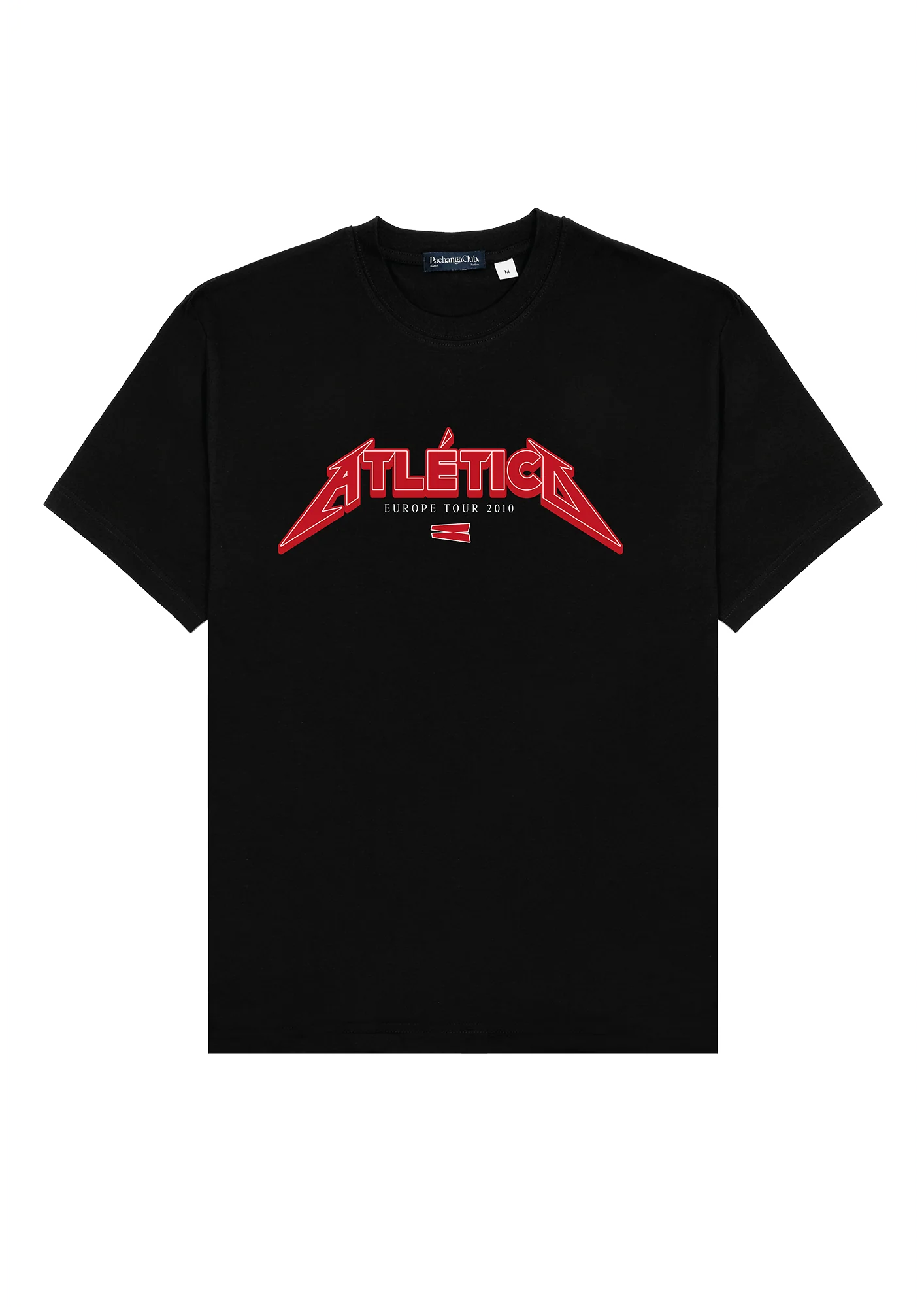 Camiseta "The Last Breath" - Image 2