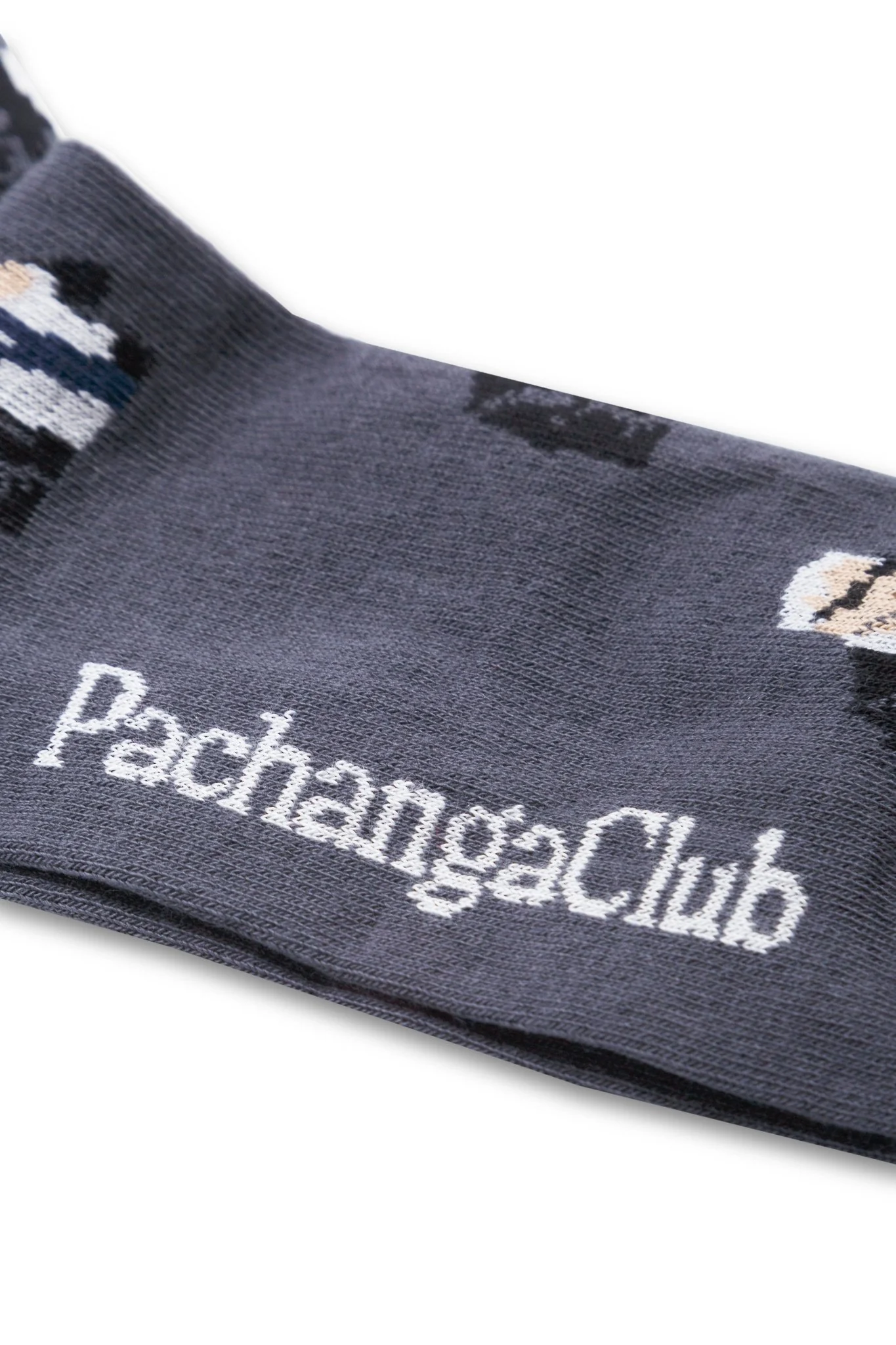 Calcetines CARLETTO - Image 3