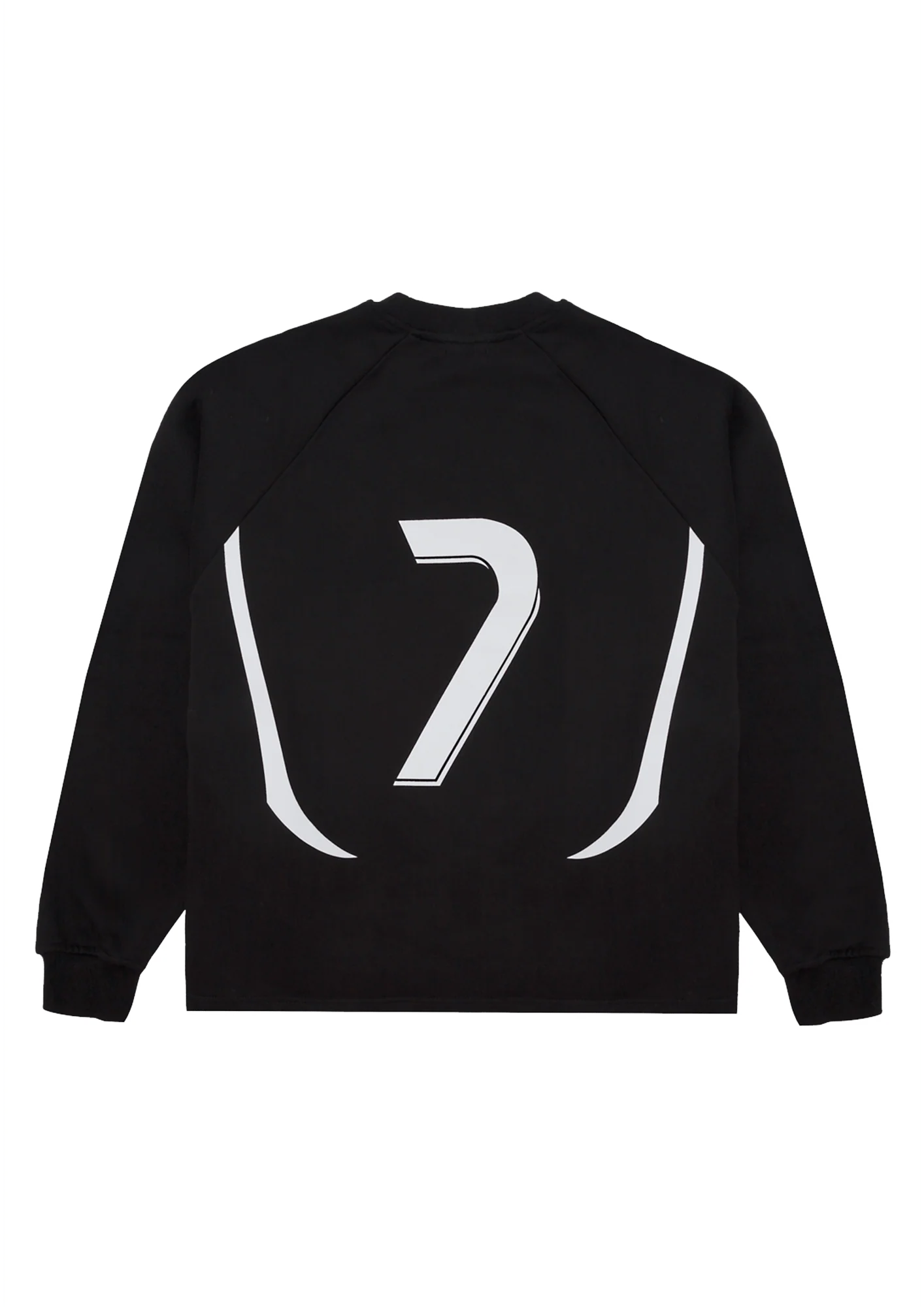 Crewneck Galácticos - Image 3
