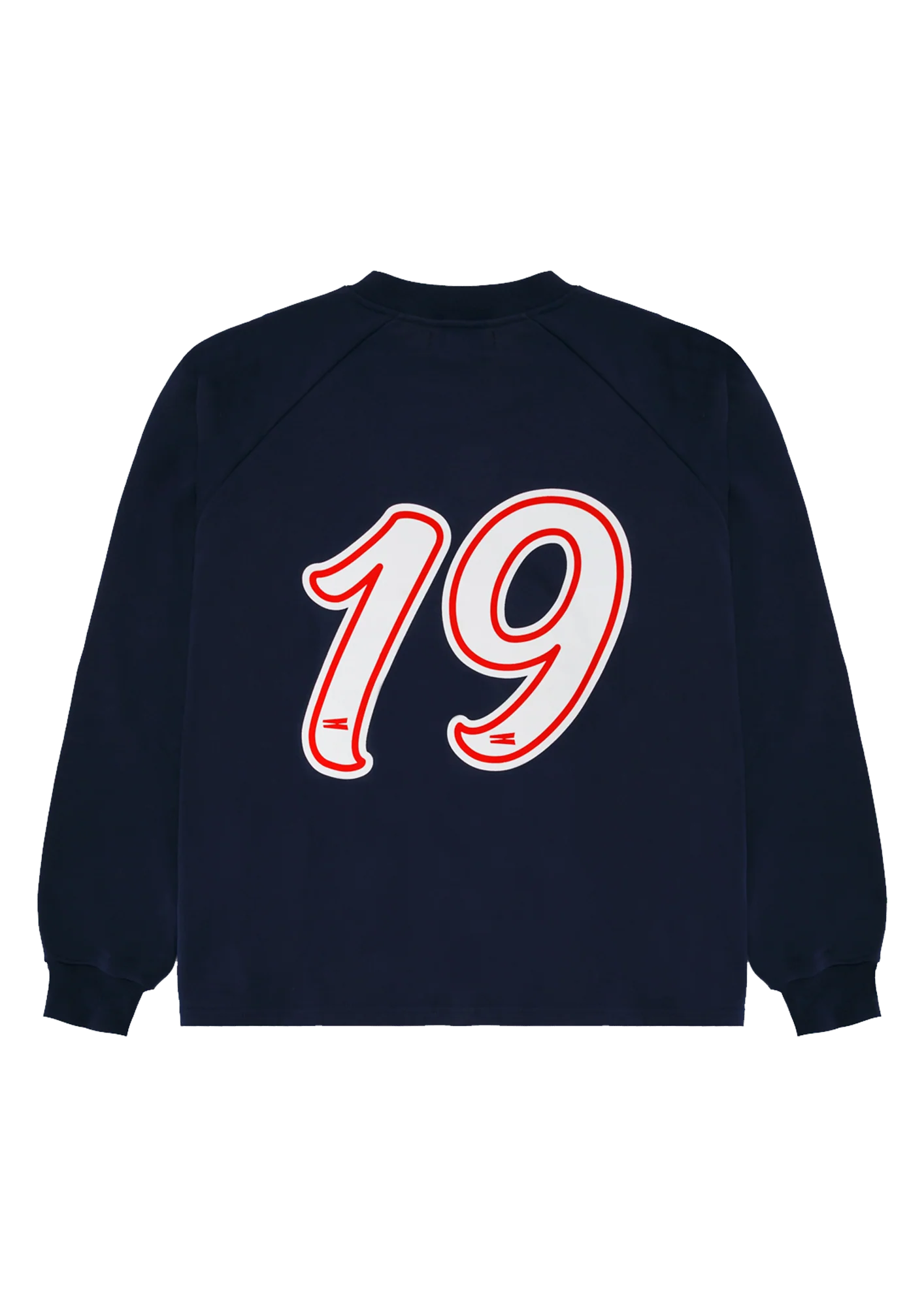 Crewneck Marbella - Image 3