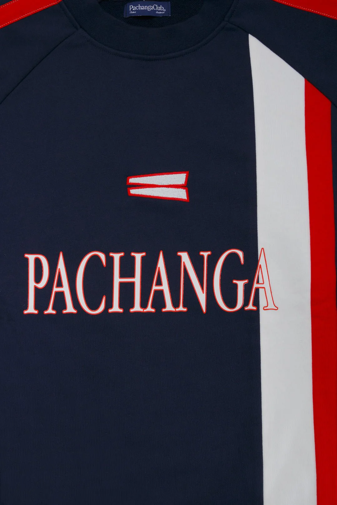 Crewneck Marbella - Image 4