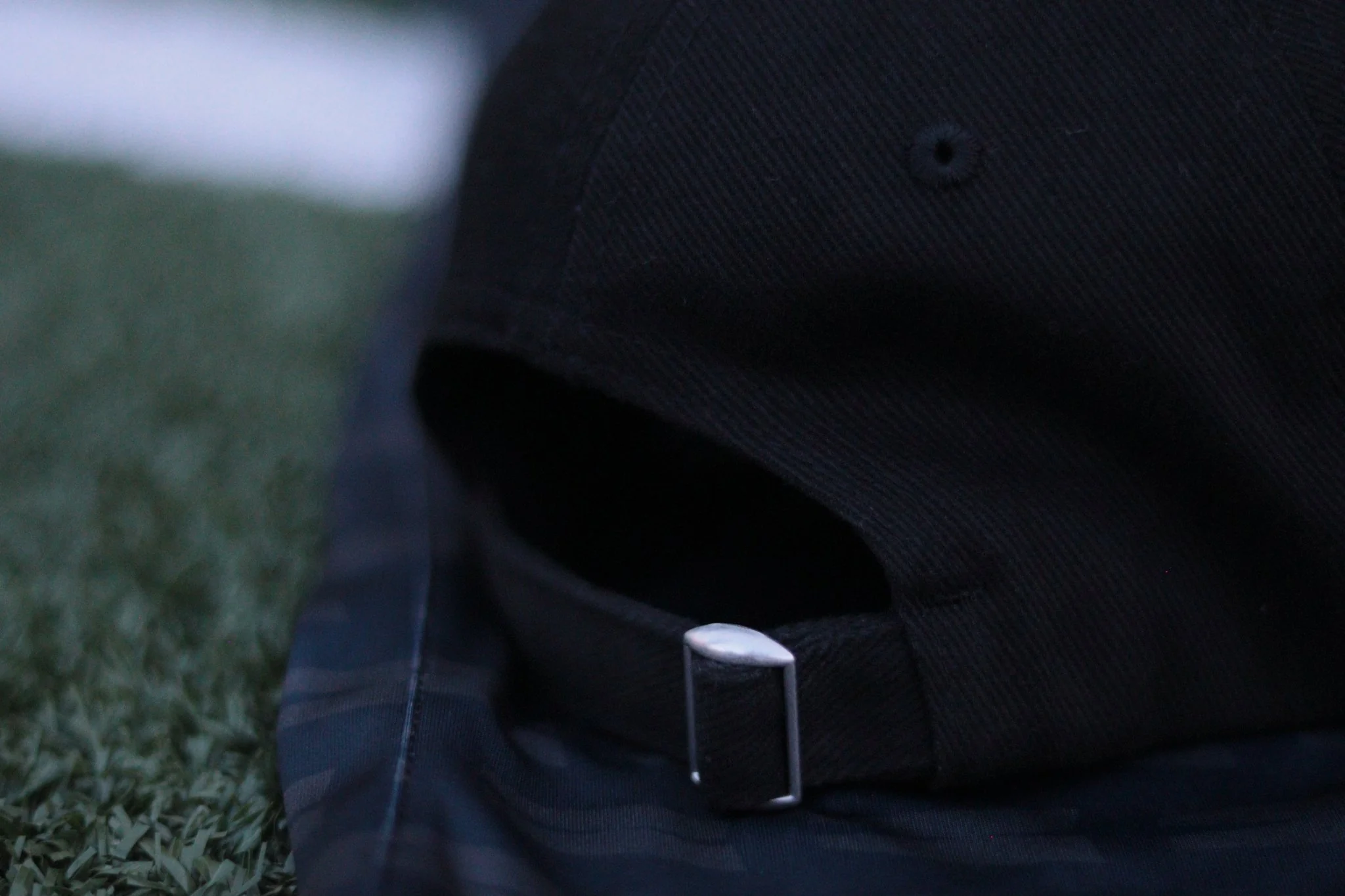 Gorra Pachanga CF - Image 2