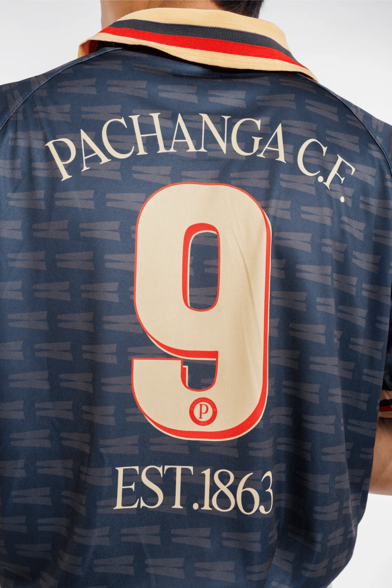 Pachanga Kit - Local - Image 10