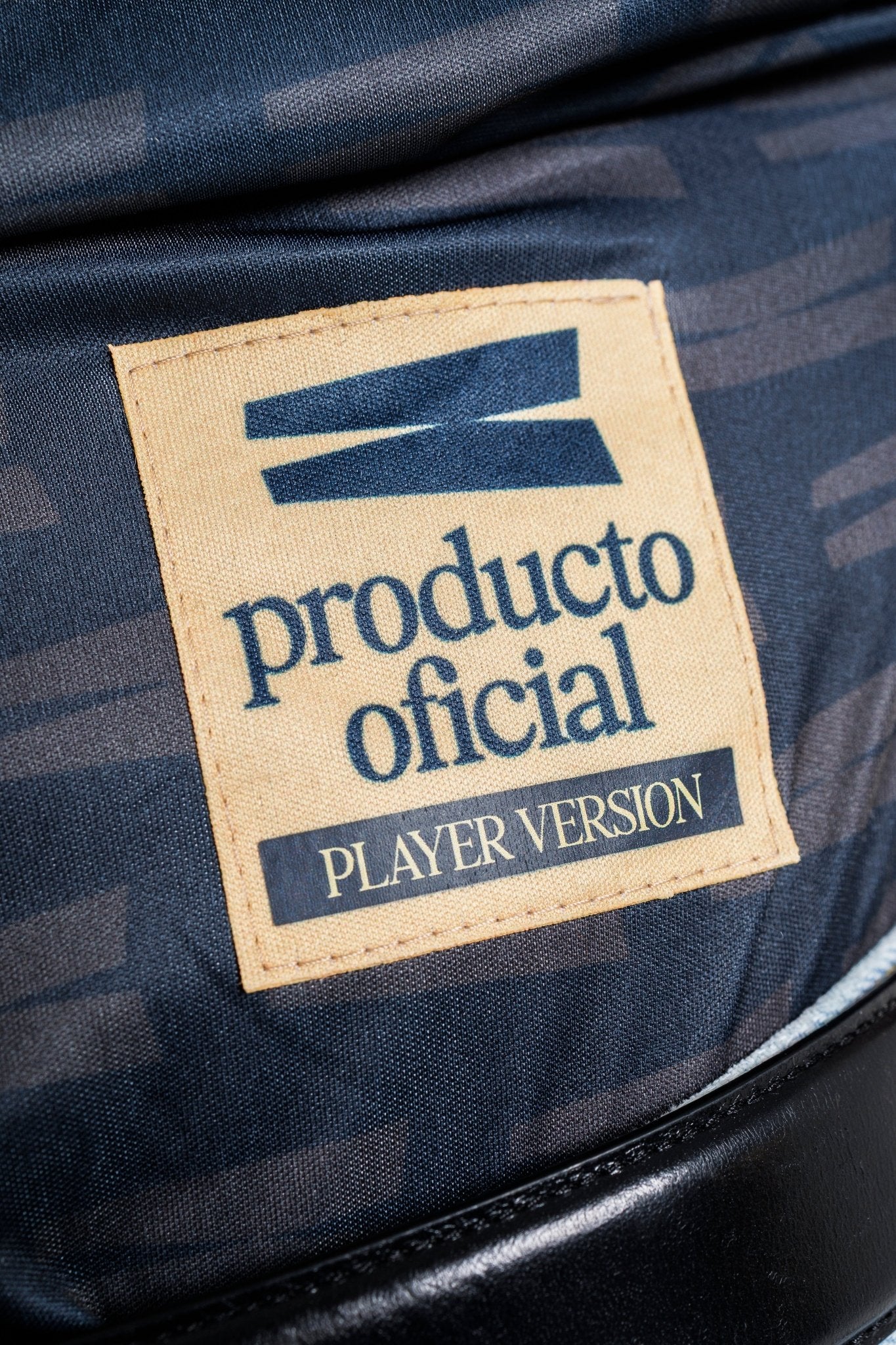 Pachanga Kit - Local - Image 12