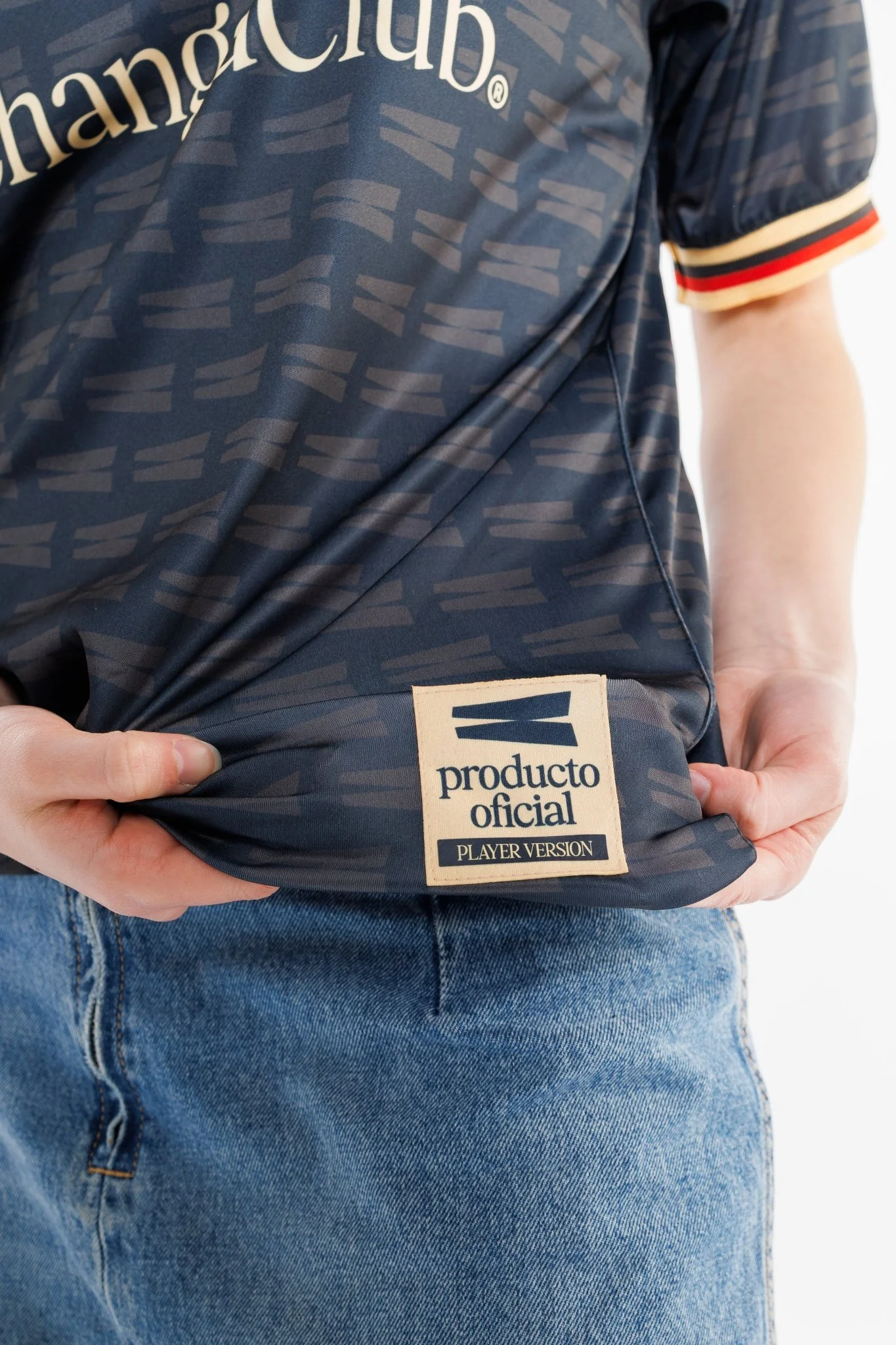 Pachanga Kit - Local - Image 13