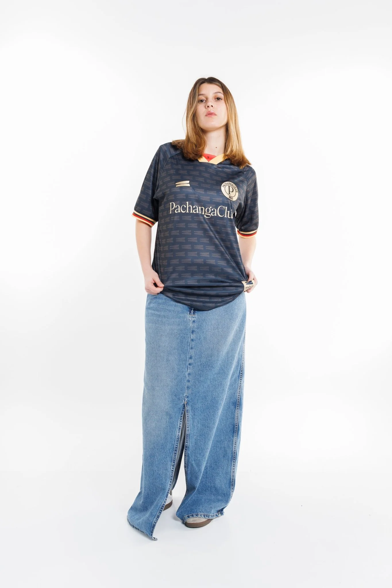 Pachanga Kit - Local - Image 5