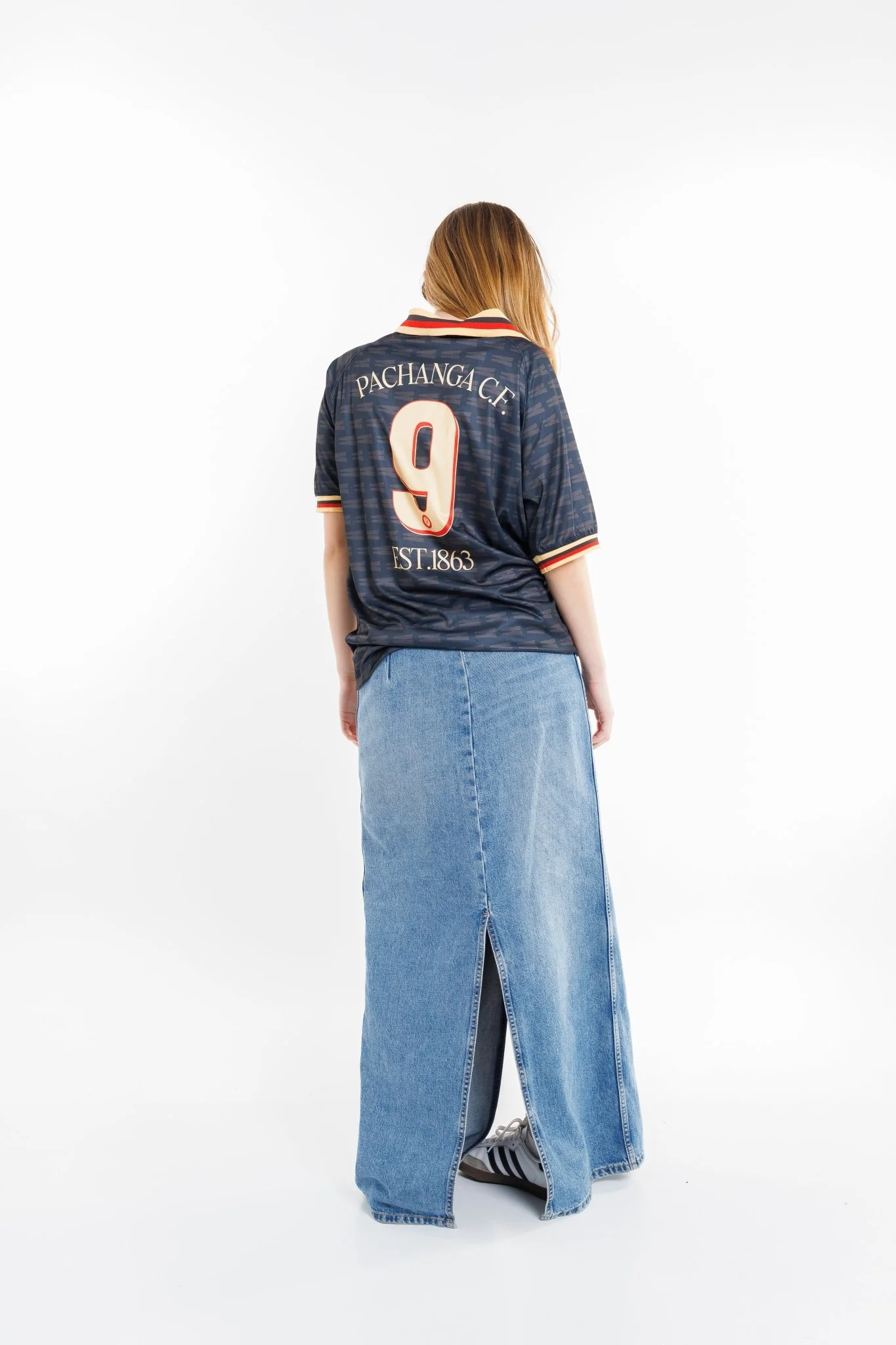 Pachanga Kit - Local - Image 6