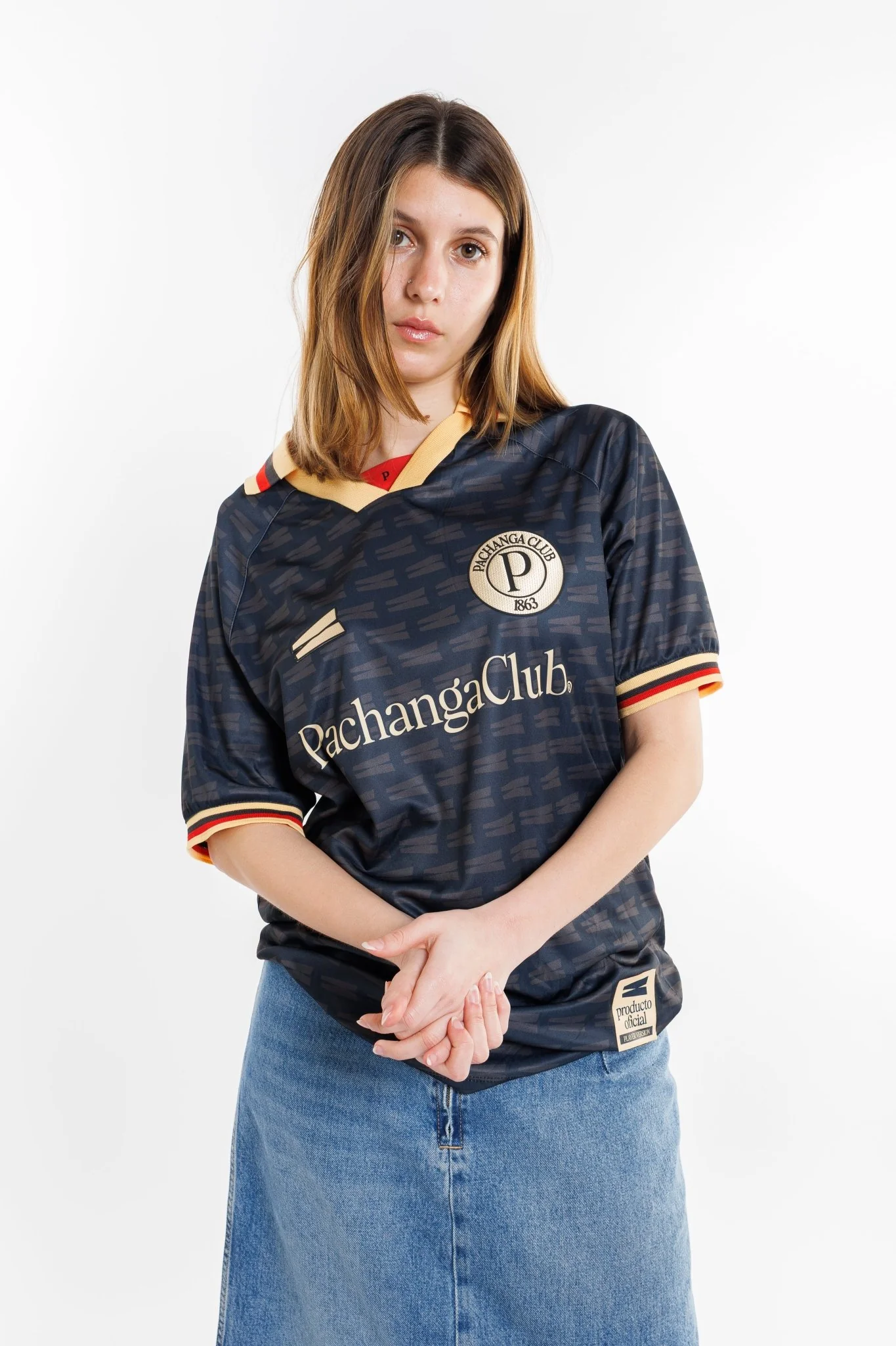 Pachanga Kit - Local - Image 7