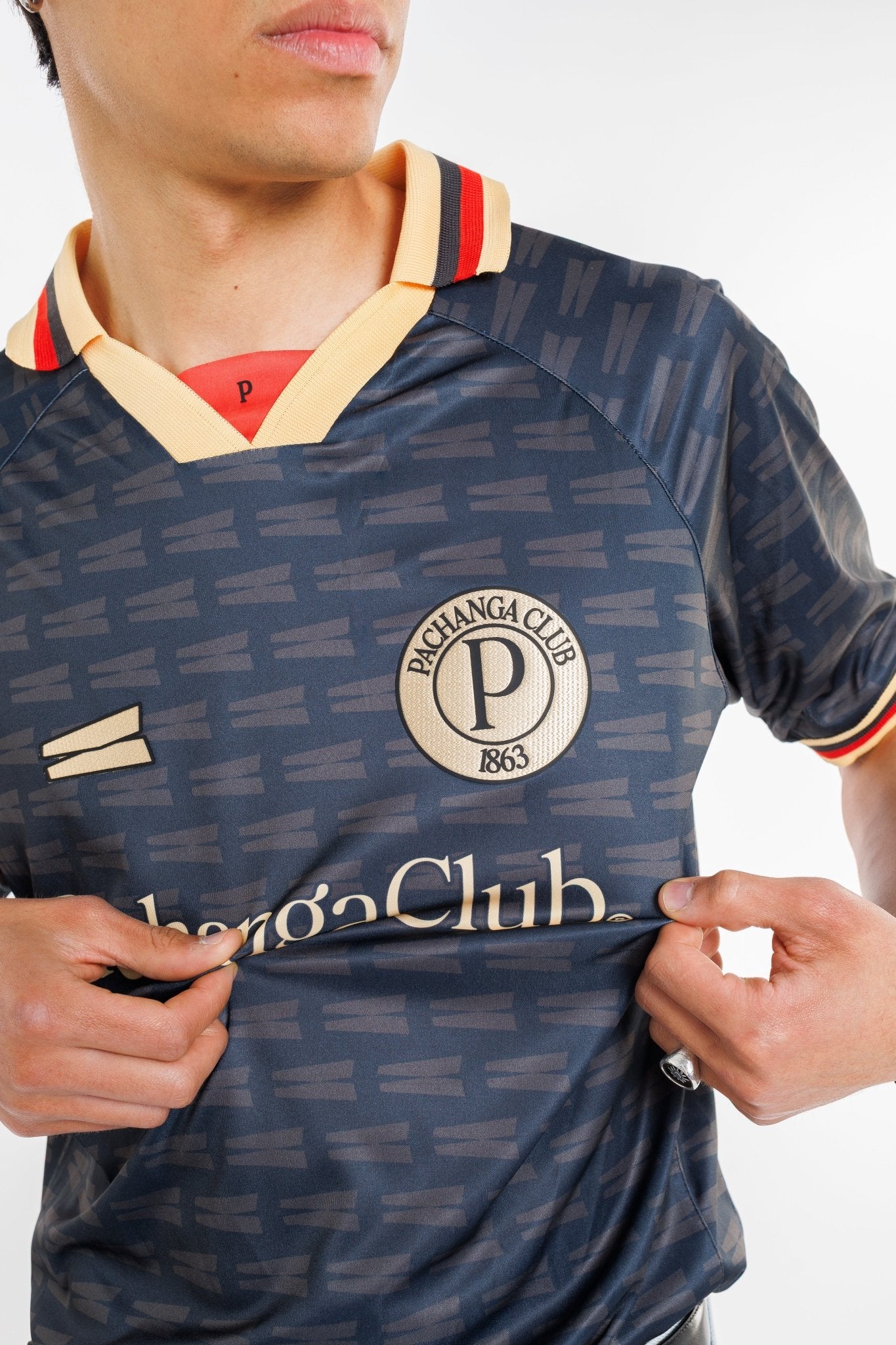 Pachanga Kit - Local - Image 8