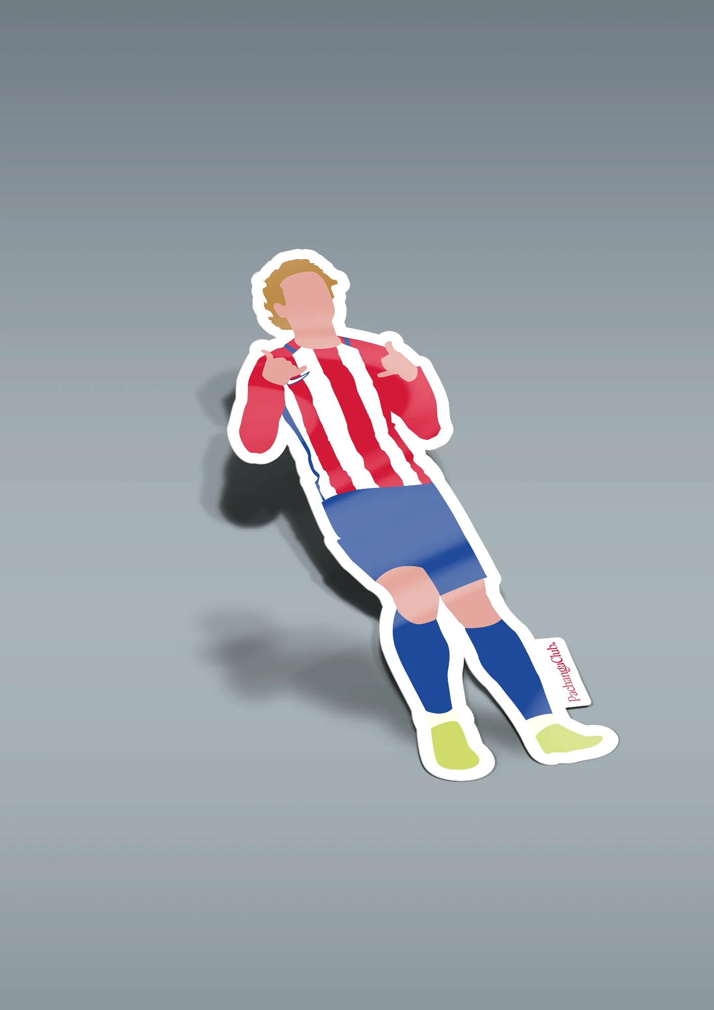 Miniatura 1