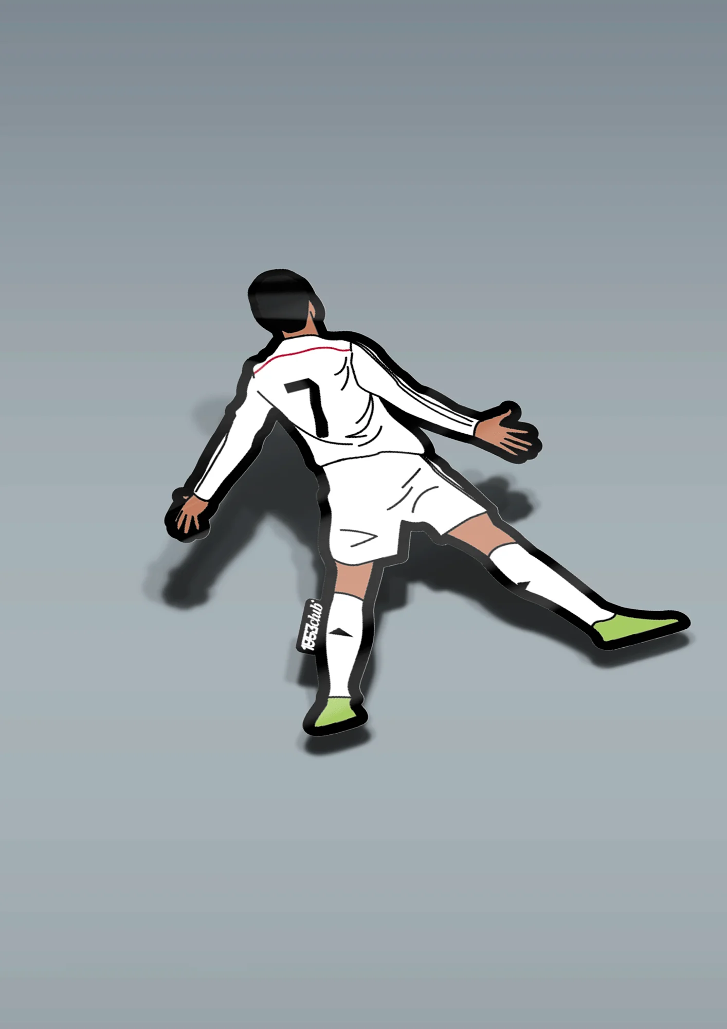 Miniatura 1